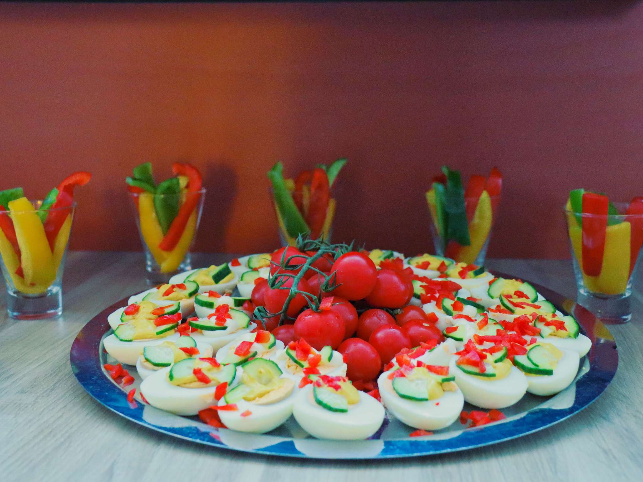 Foto - ibis Hotel Regensburg City