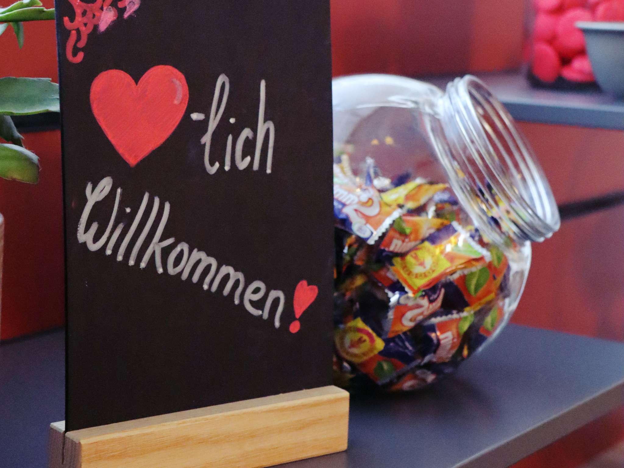 Foto - ibis Hotel Regensburg City