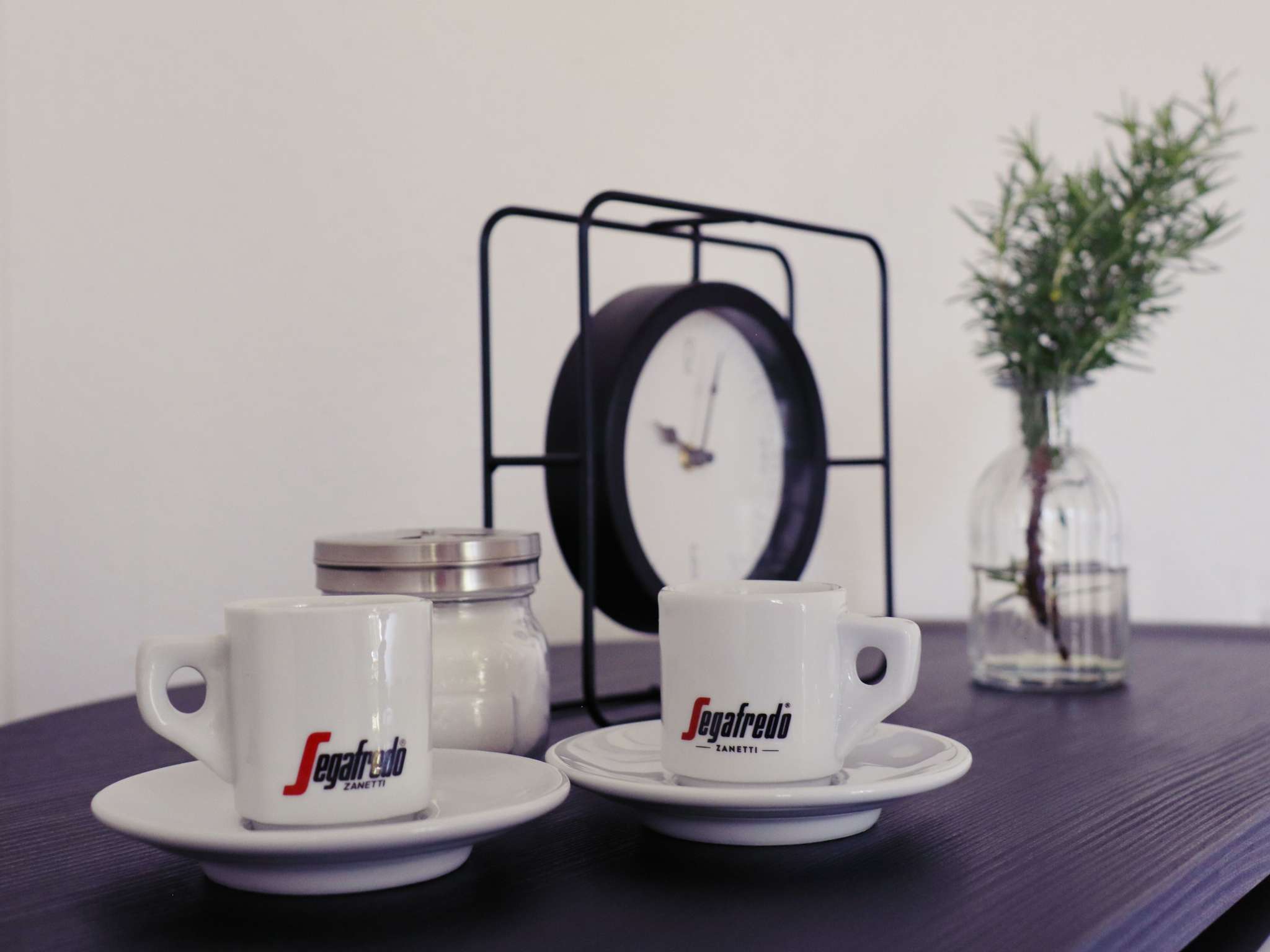 Foto - ibis Hotel Regensburg City