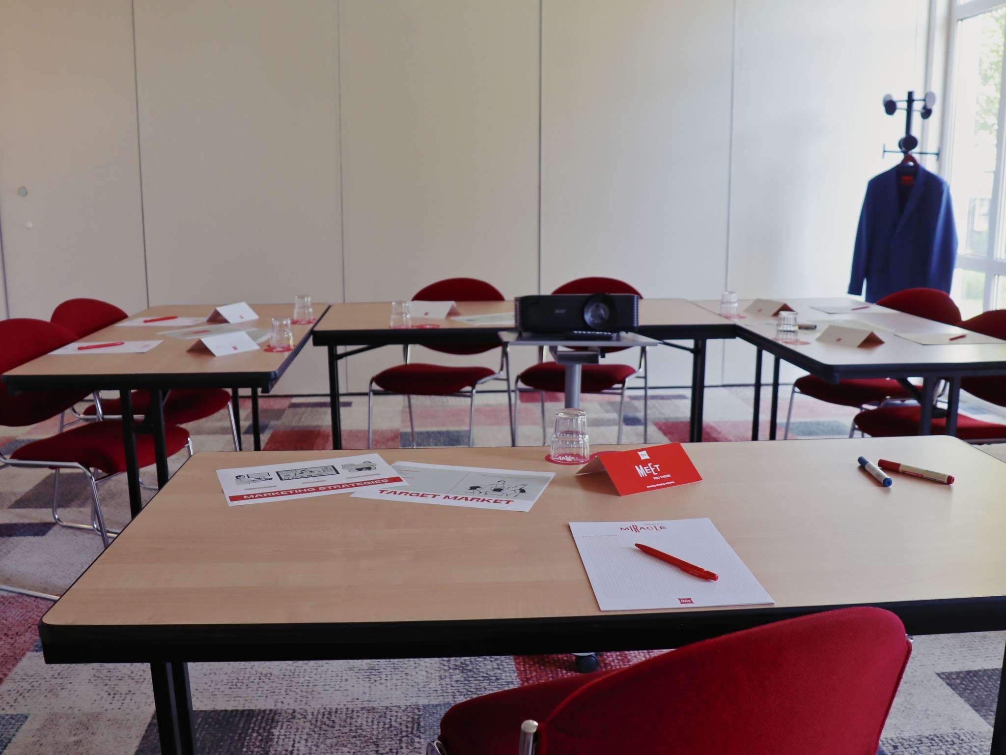 Foto - ibis Hotel Regensburg City