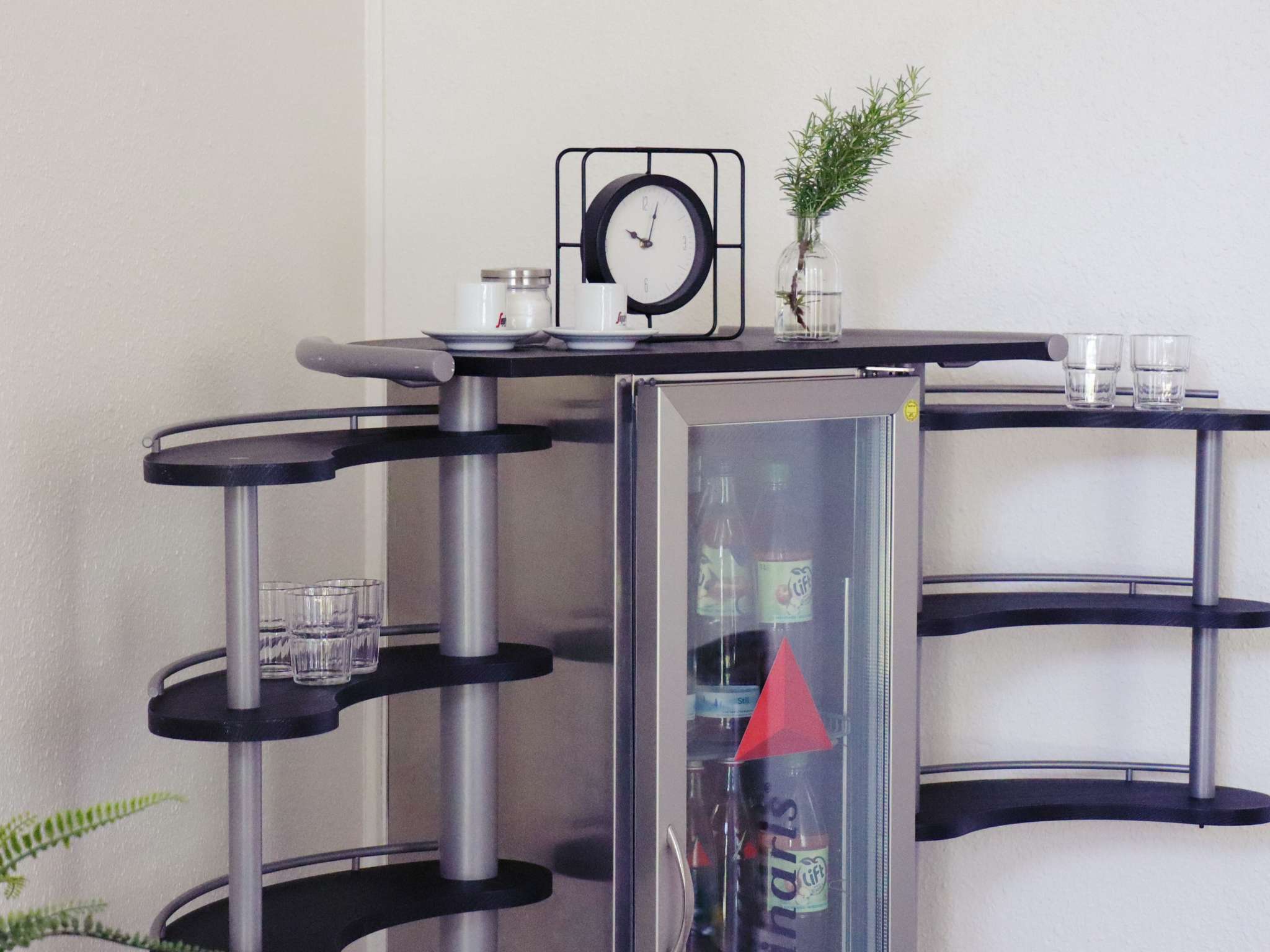 Foto - ibis Hotel Regensburg City