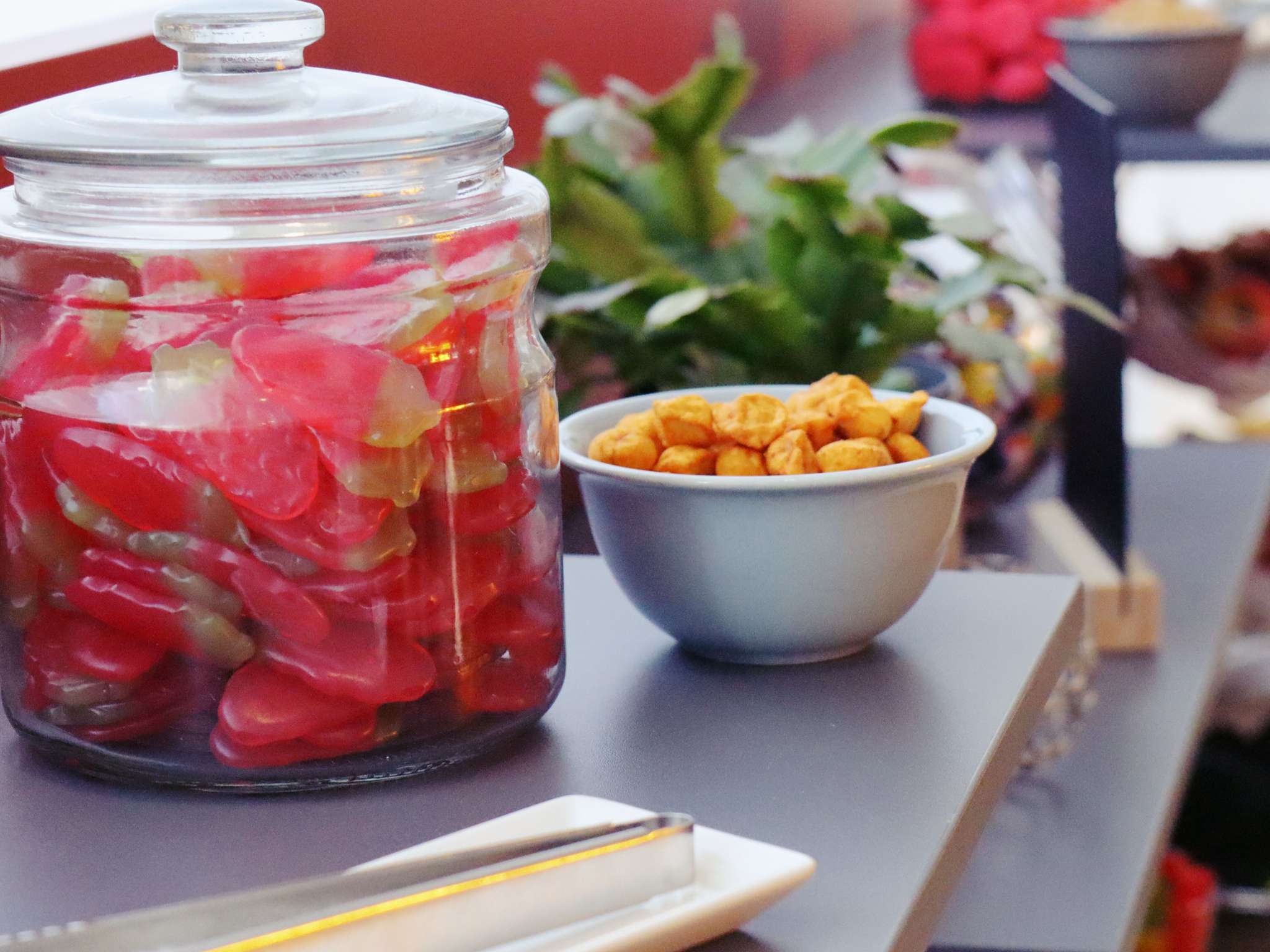 Foto - ibis Hotel Regensburg City