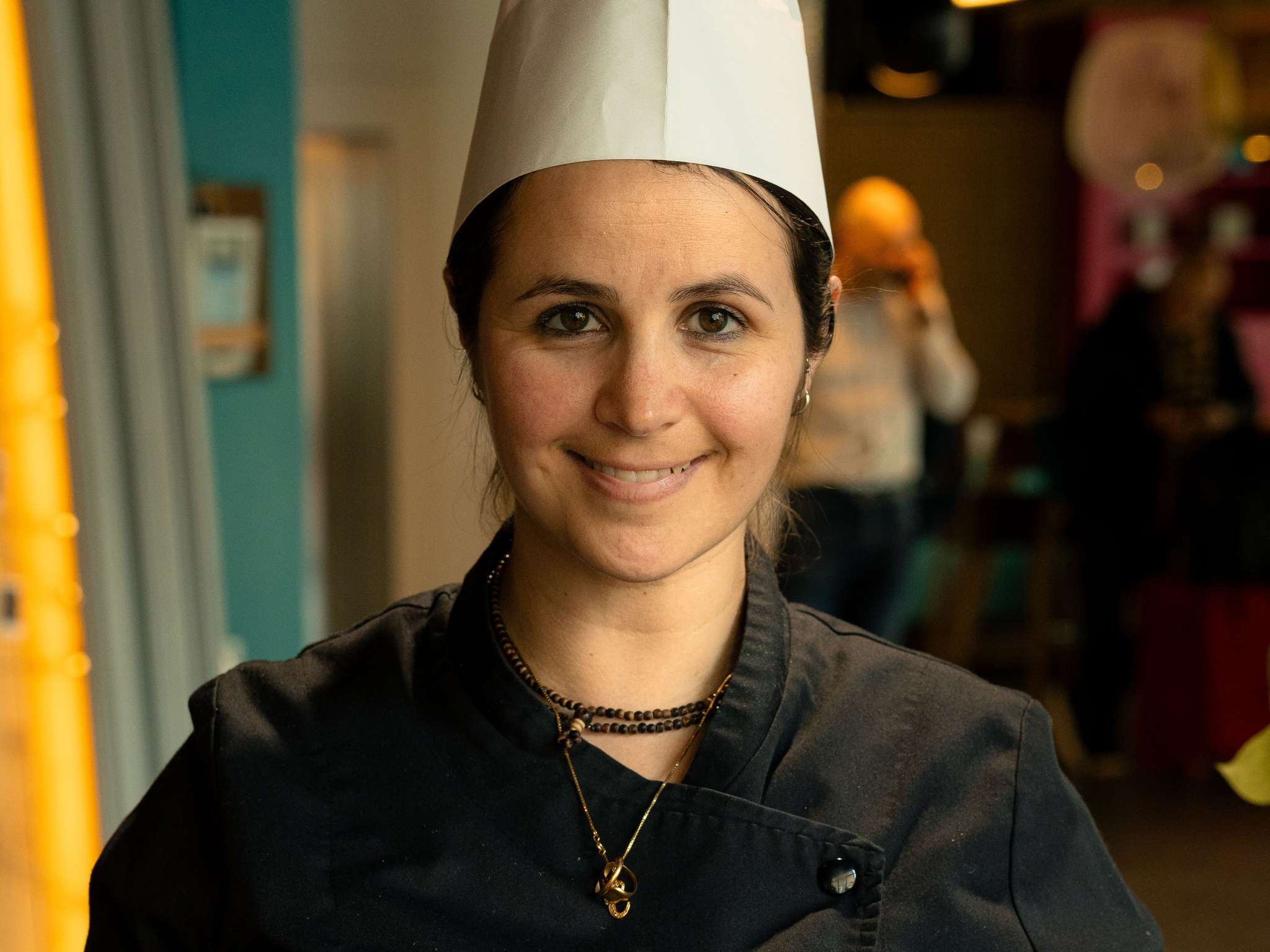 Photo - Hôtel Mercure Paris Centre Gare Montparnasse