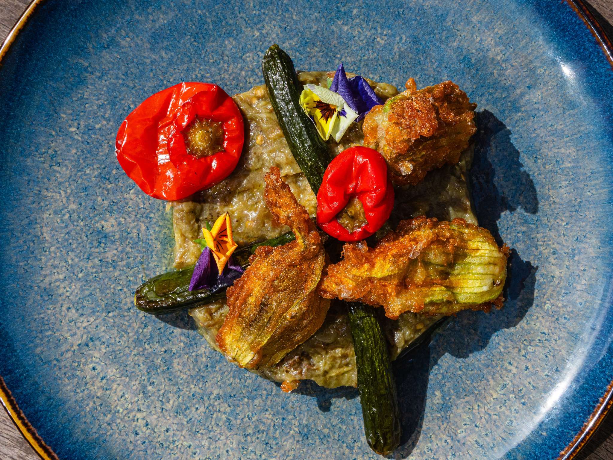 Photo - Hôtel Mercure Paris Centre Gare Montparnasse