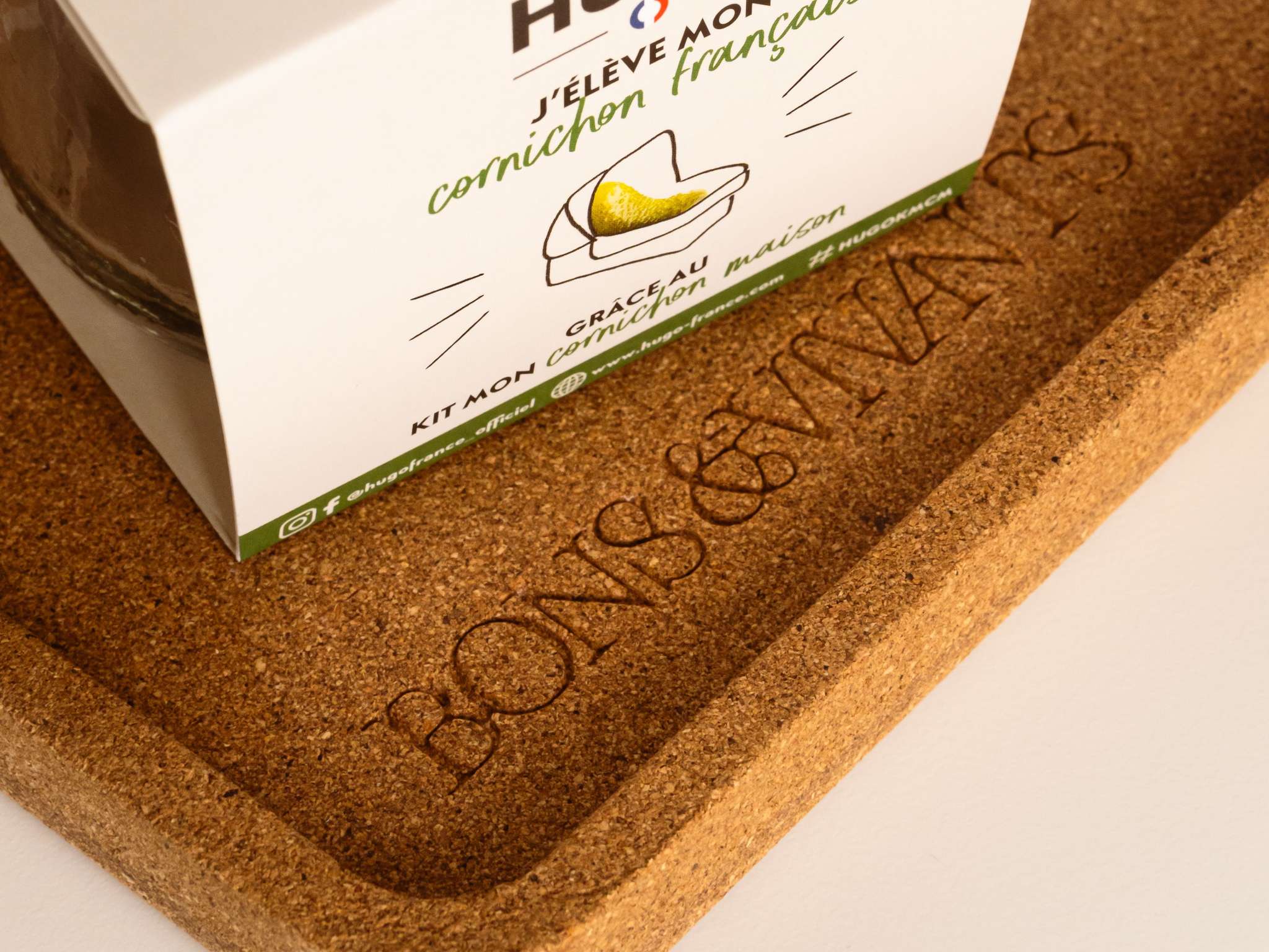 Photo - Hôtel Mercure Paris Centre Gare Montparnasse