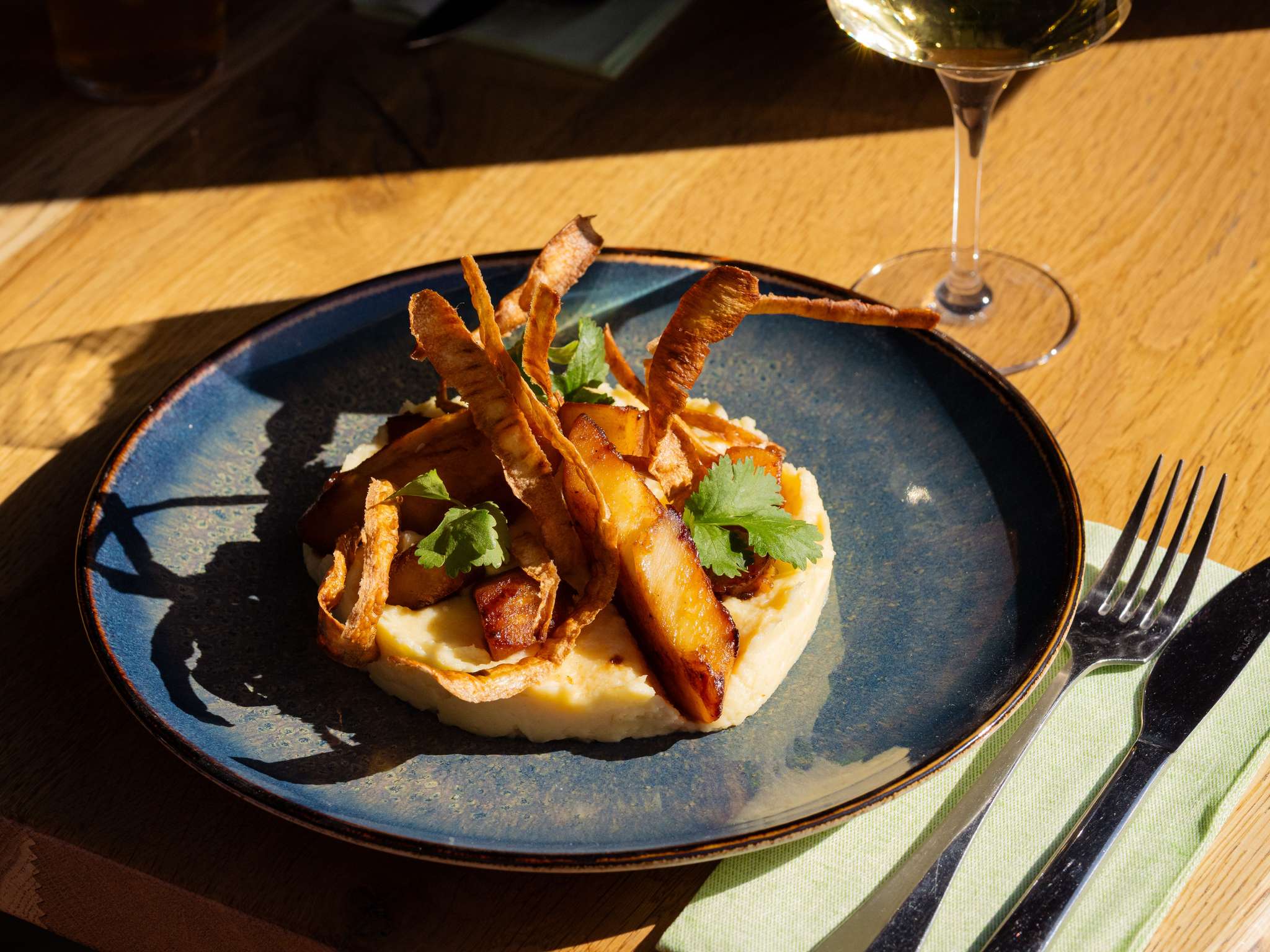 Photo - Hôtel Mercure Paris Centre Gare Montparnasse