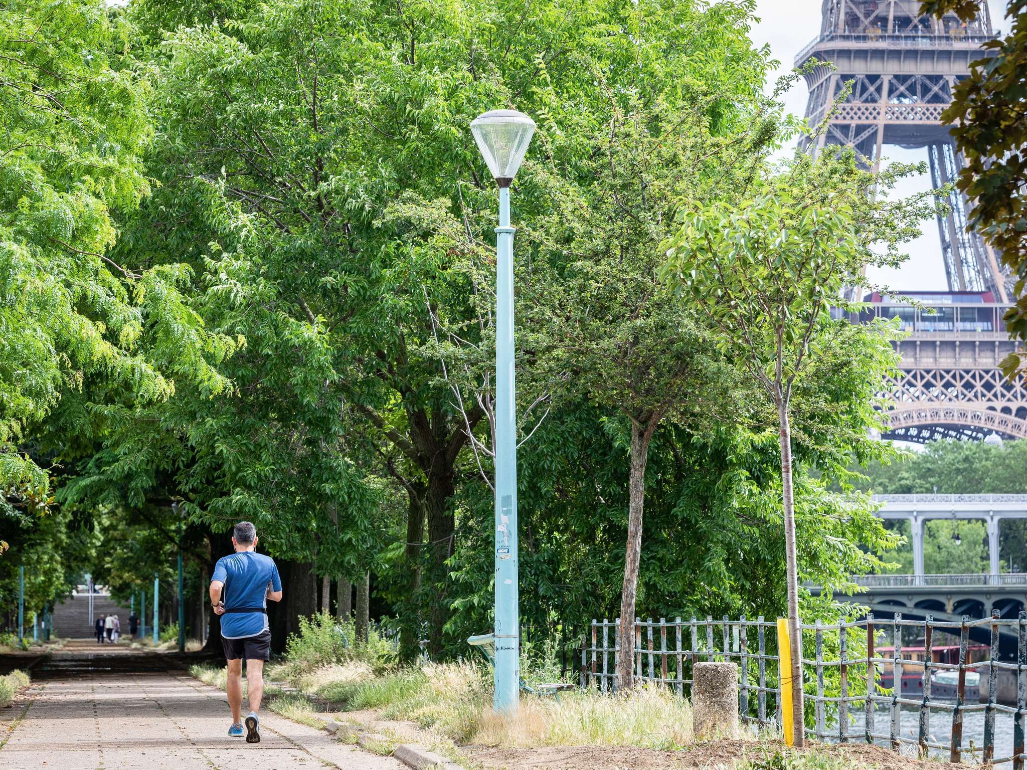 Photo - Hôtel Mercure Paris Centre Gare Montparnasse