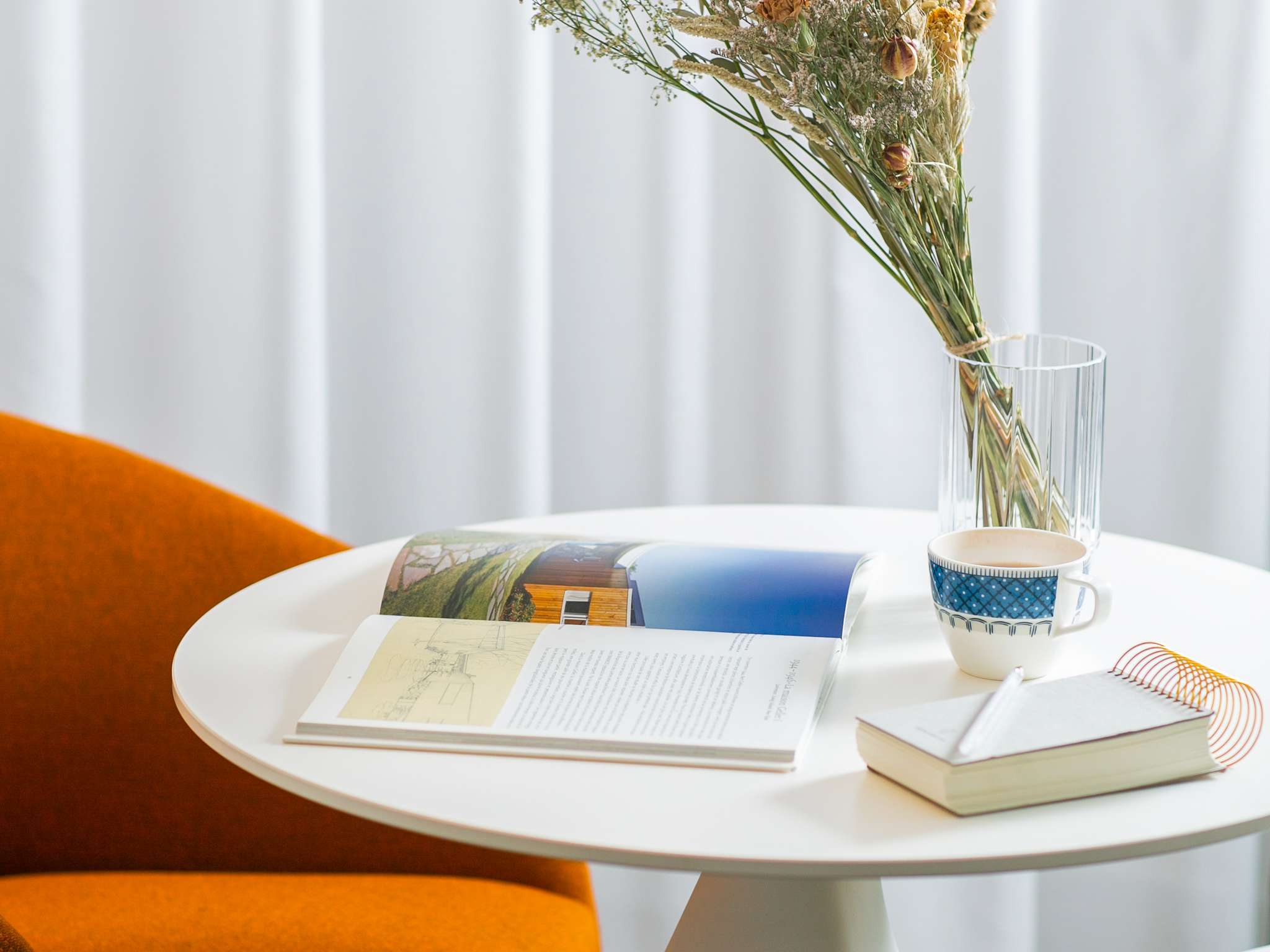 Photo - Hôtel Mercure Paris Centre Gare Montparnasse