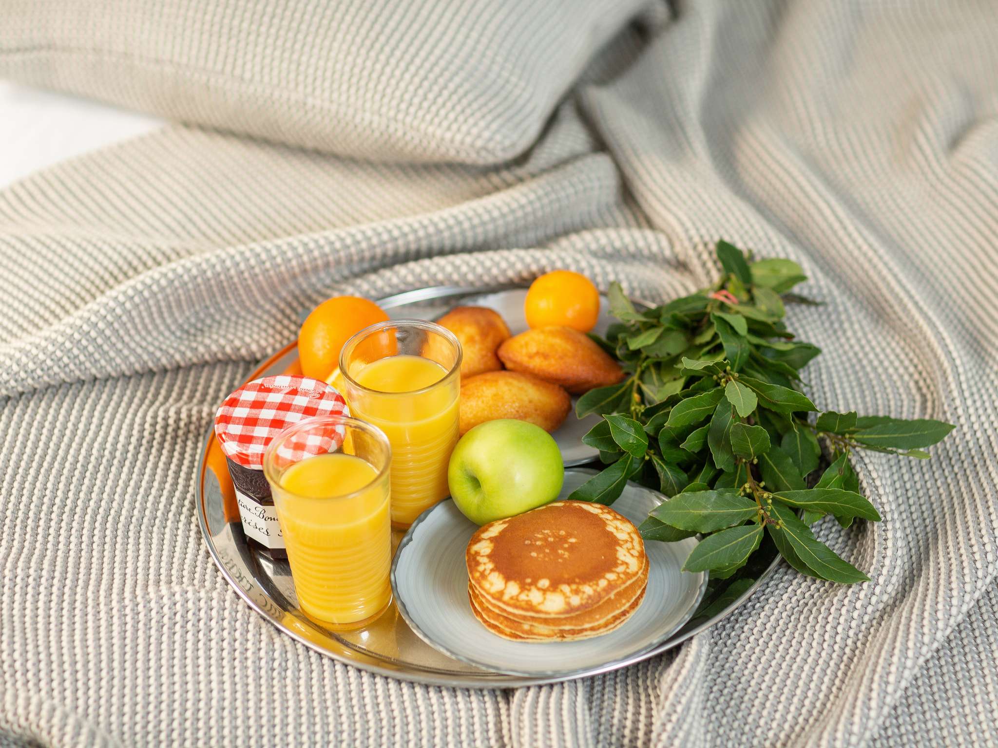 Photo - Hôtel Mercure Paris Centre Gare Montparnasse