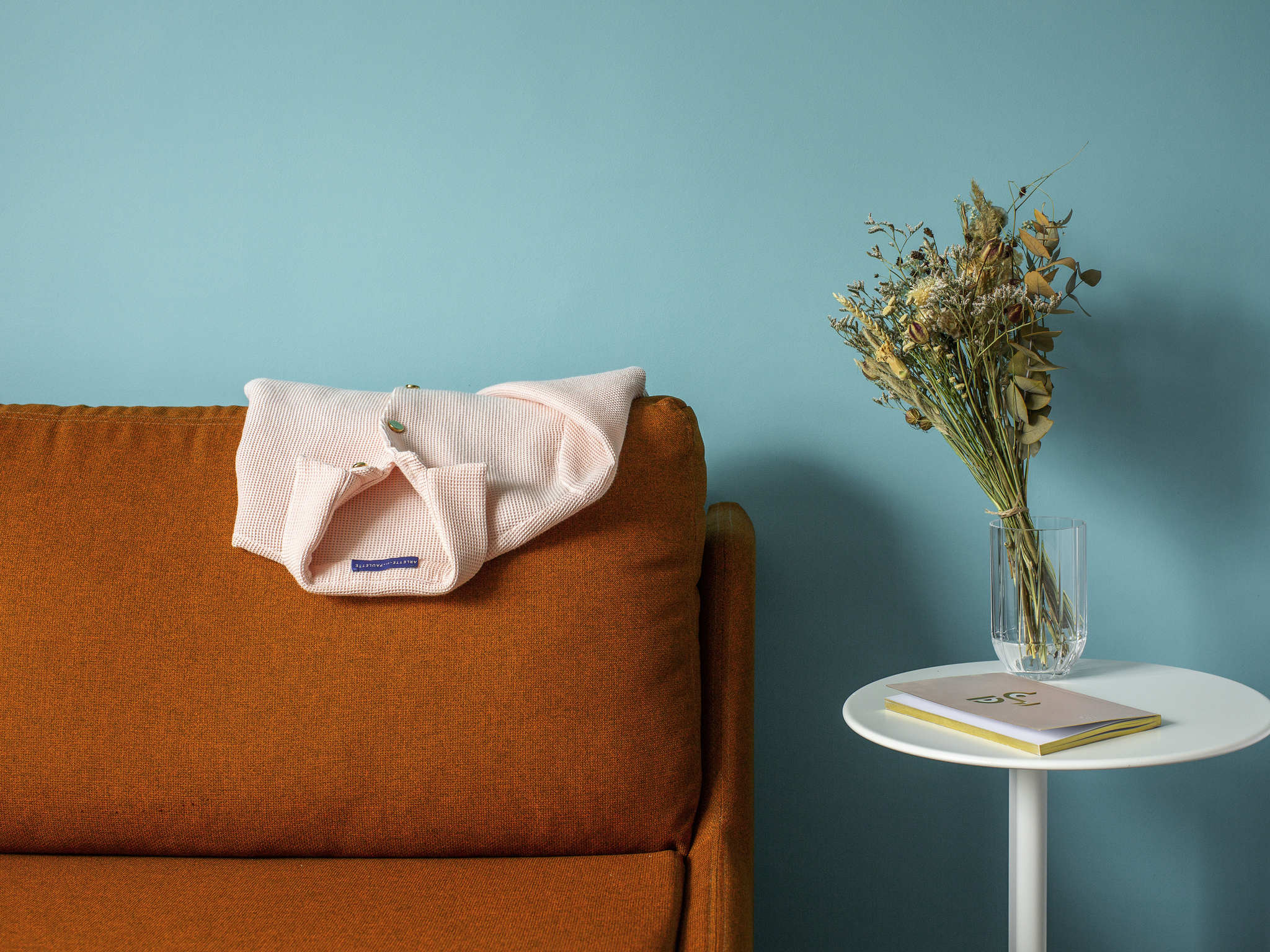 Photo - Hôtel Mercure Paris Centre Gare Montparnasse