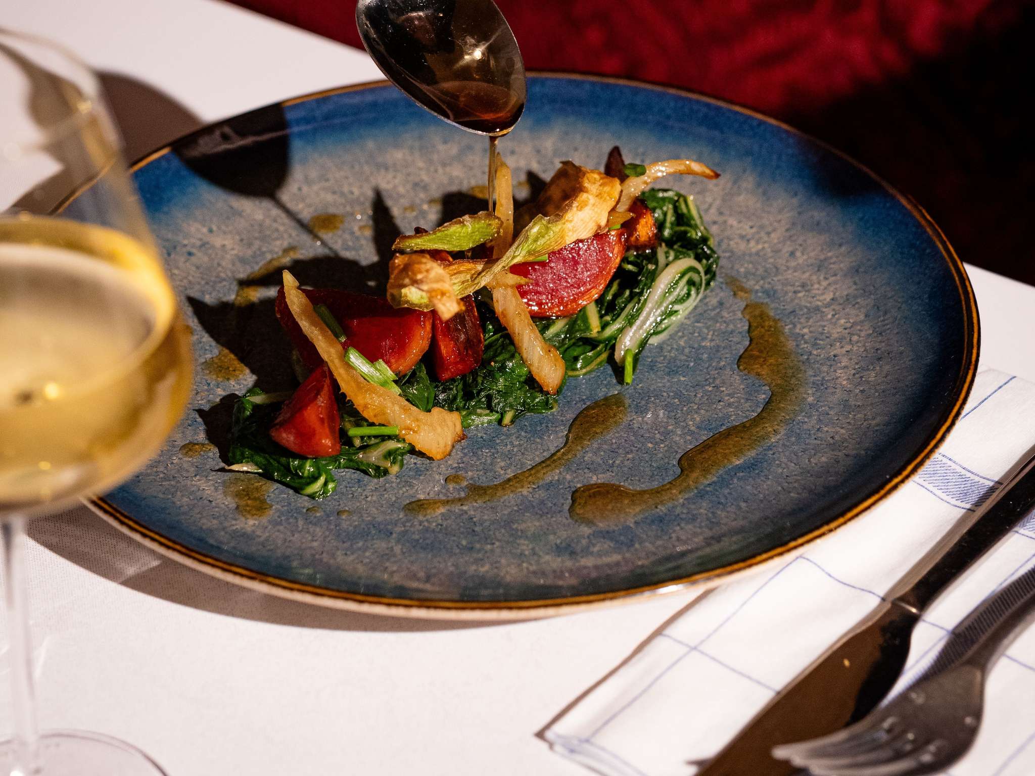 Photo - Hôtel Mercure Paris Centre Gare Montparnasse