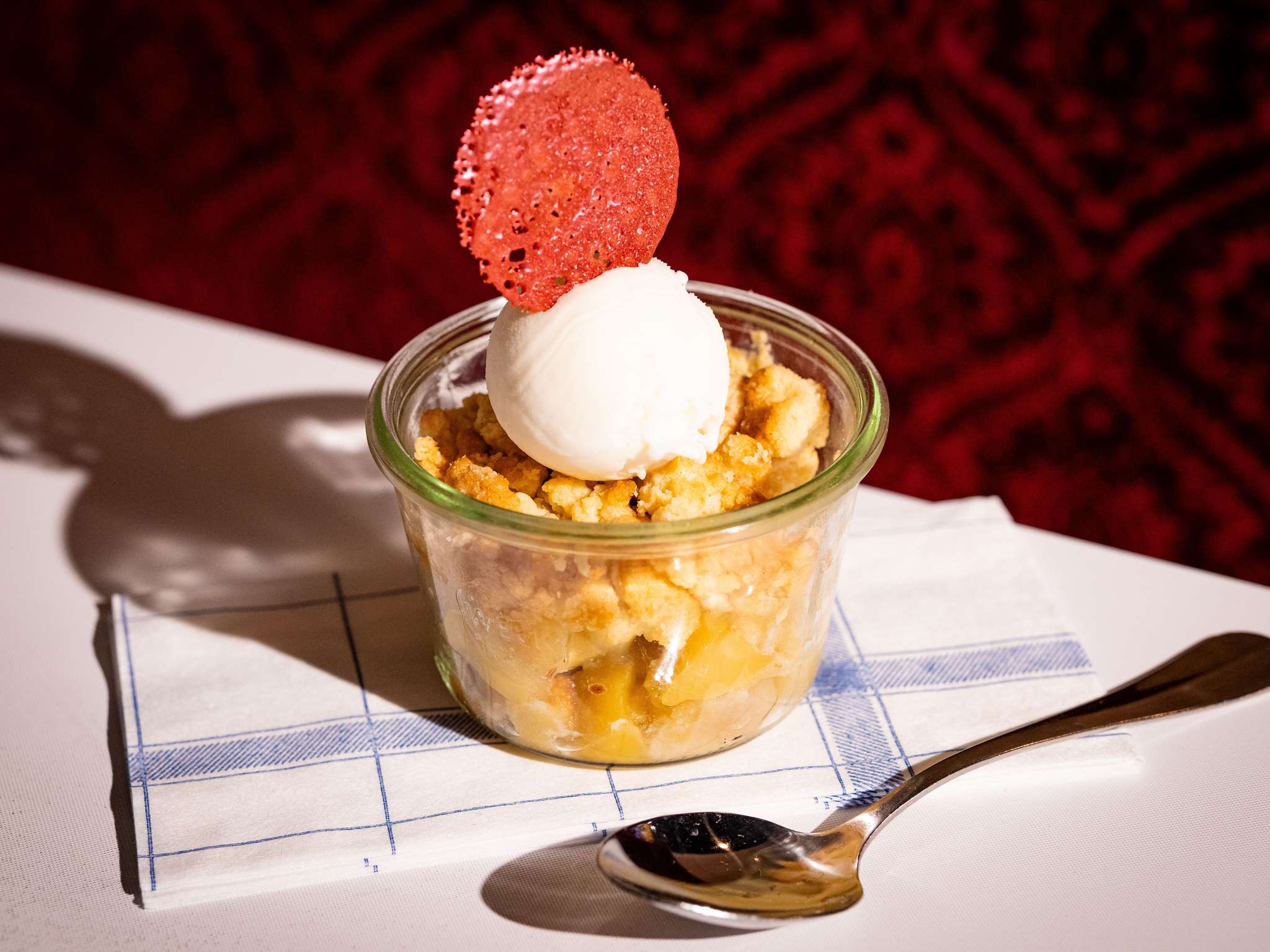 Photo - Hôtel Mercure Paris Centre Gare Montparnasse