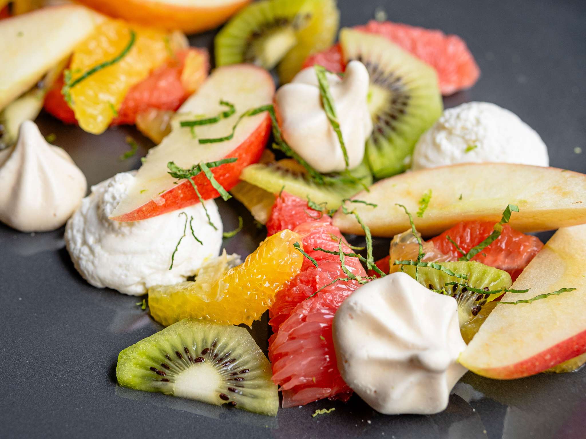 Photo - Hôtel Mercure Paris Centre Gare Montparnasse