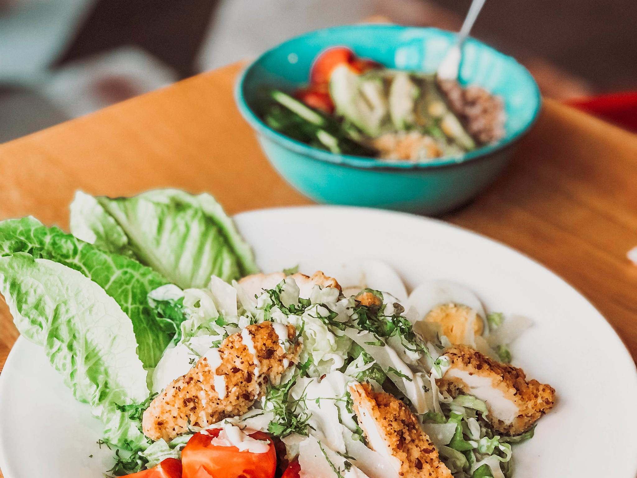 Photo - Hôtel Mercure Paris Centre Gare Montparnasse