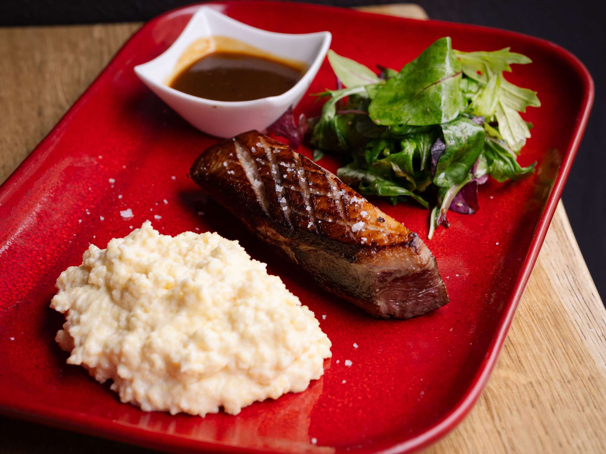 Photo - Hôtel Mercure Paris Centre Gare Montparnasse