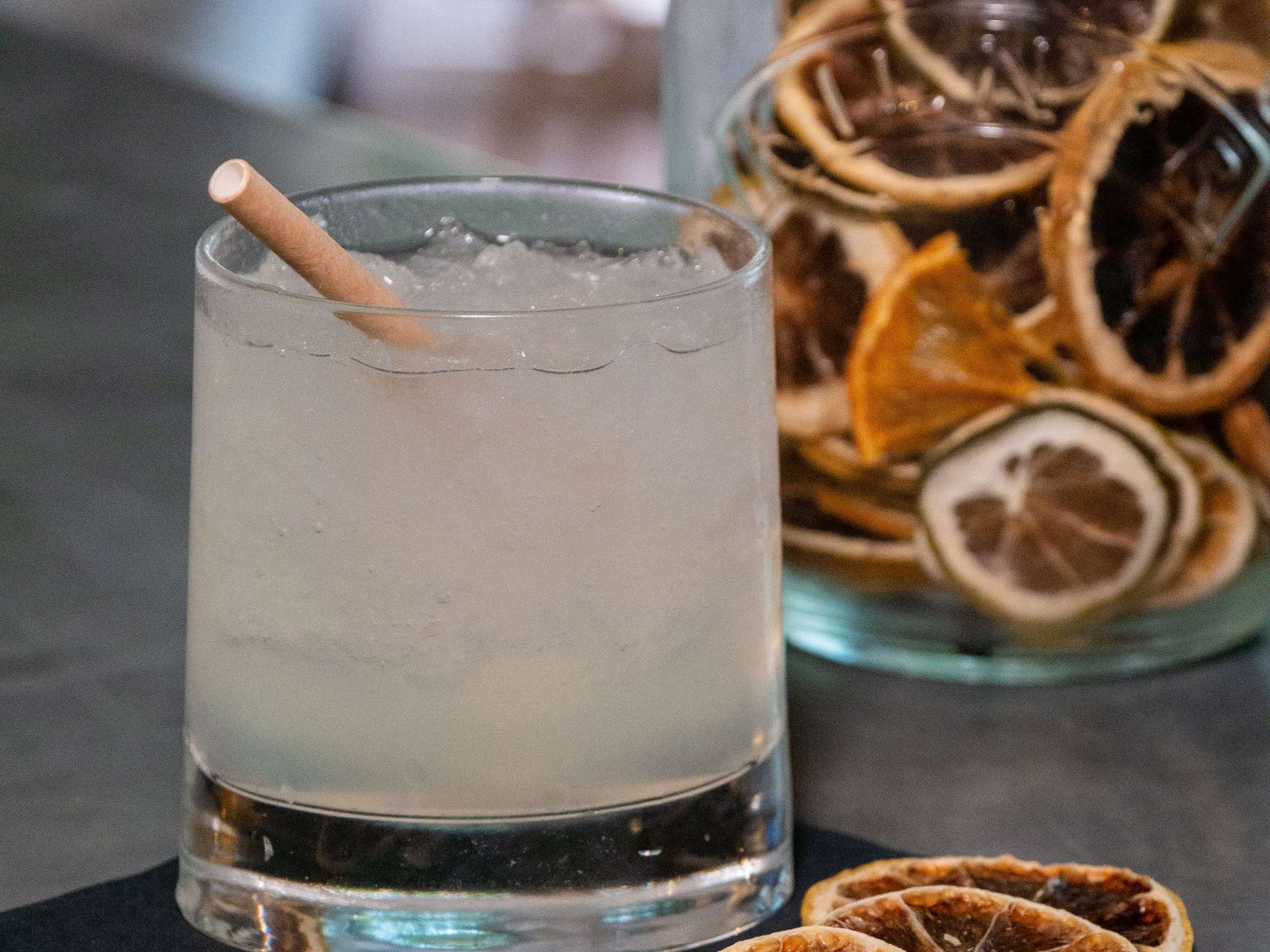 Foto - Novotel Toulouse Centre Compans Caffarelli