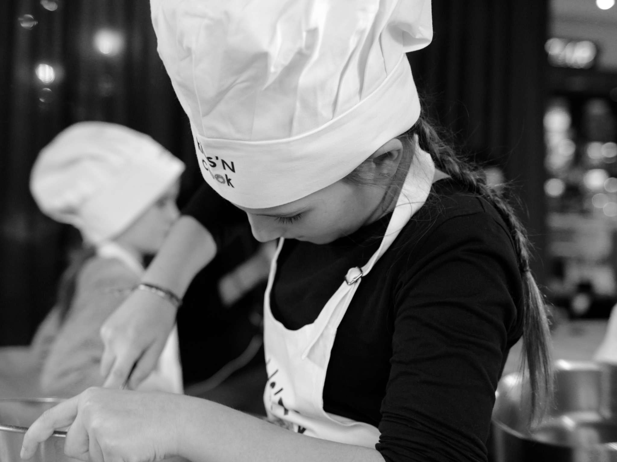 Foto - Novotel Toulouse Centre Compans Caffarelli