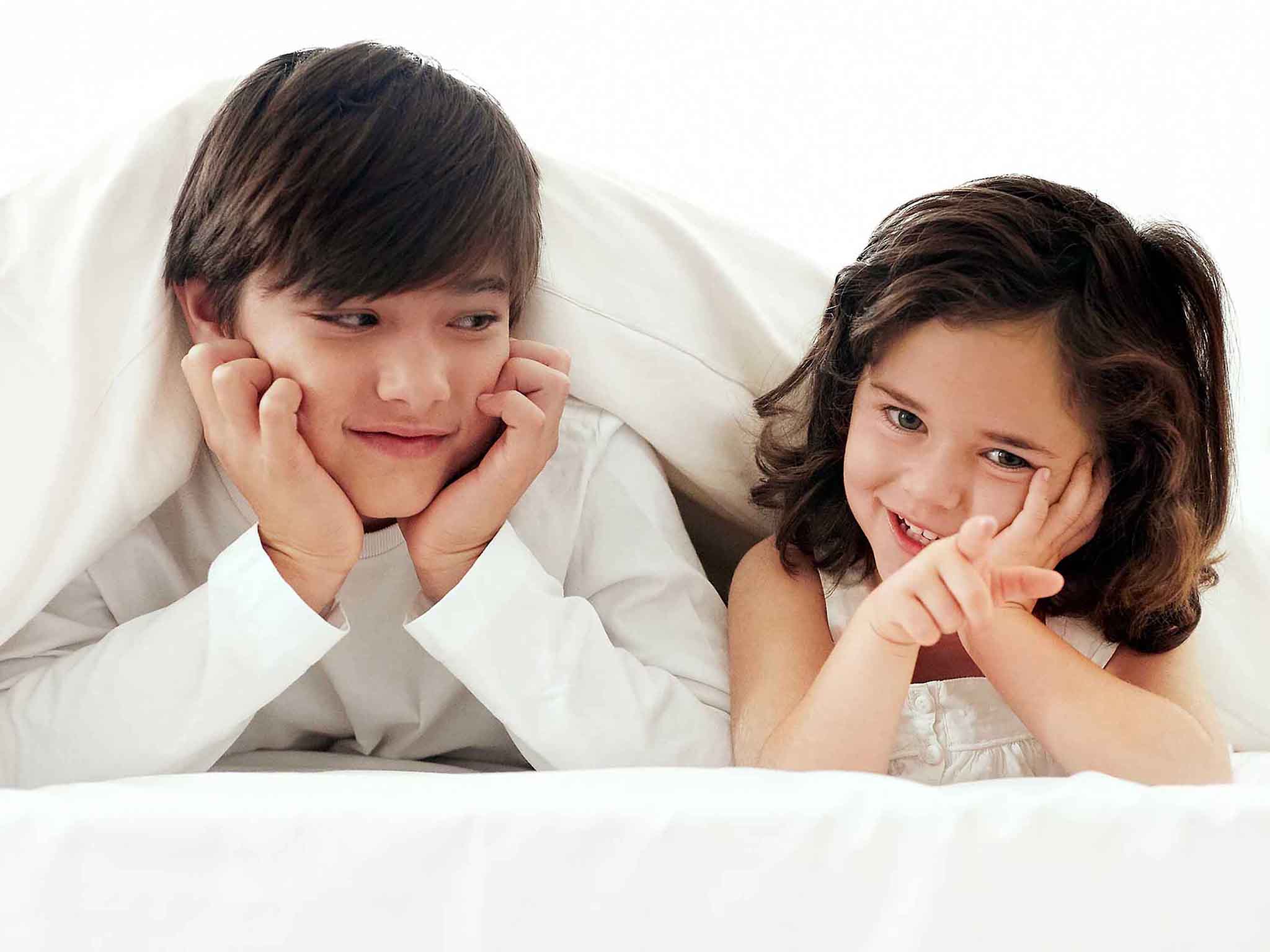 Foto - Novotel Toulouse Centre Compans Caffarelli