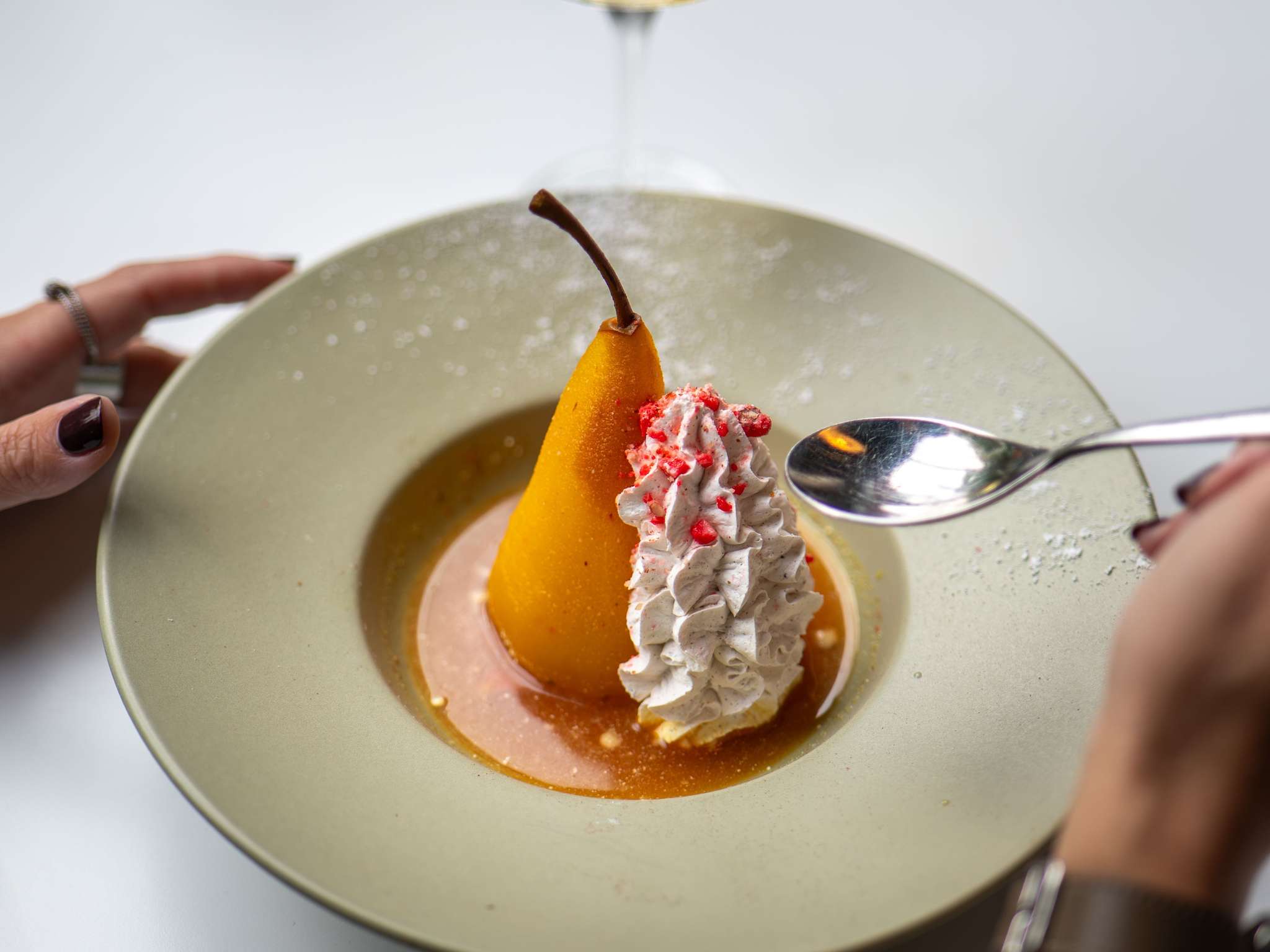 Photo - Novotel Toulouse Centre Compans Caffarelli