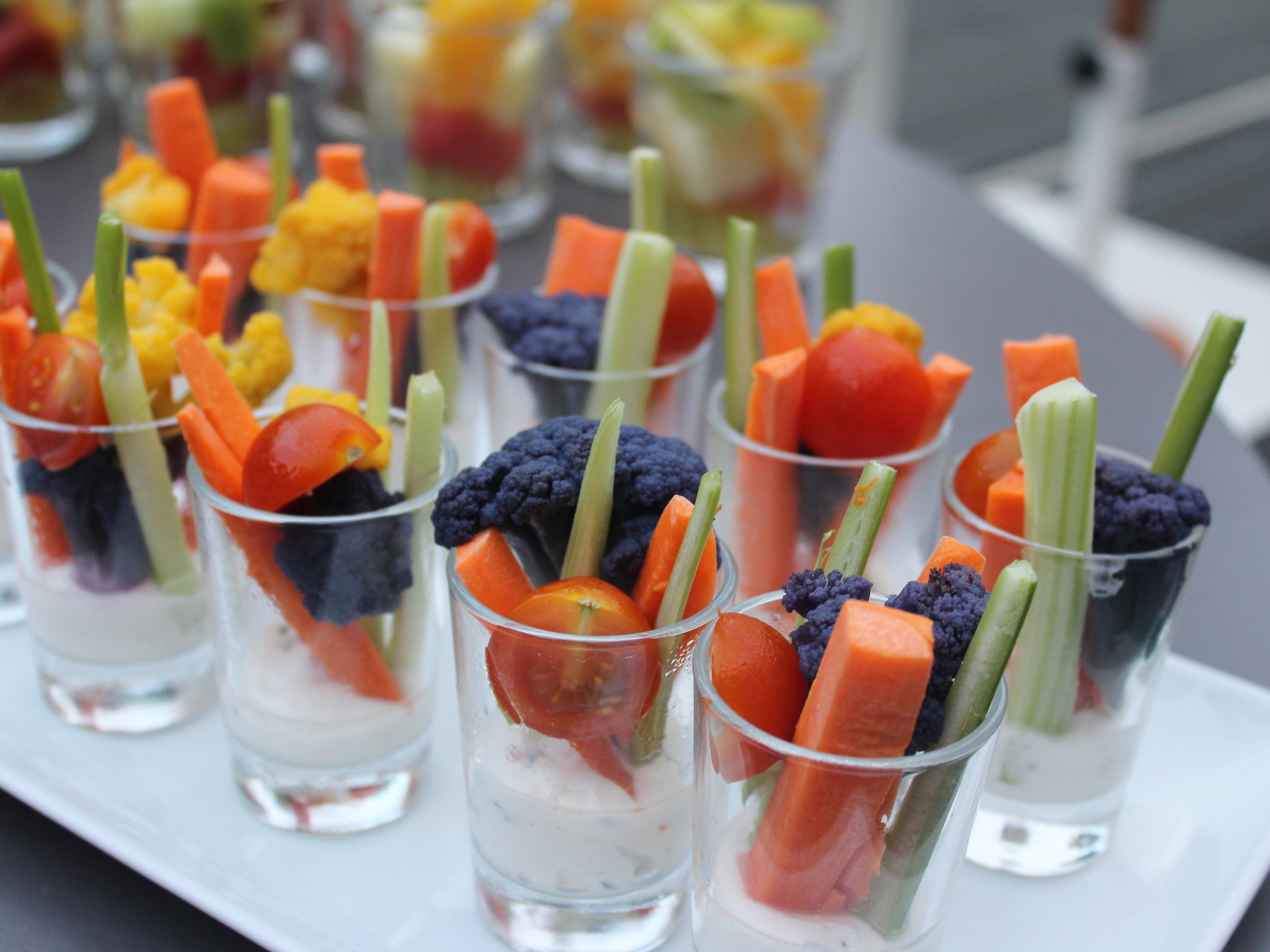 Foto - Novotel Toulouse Centre Compans Caffarelli