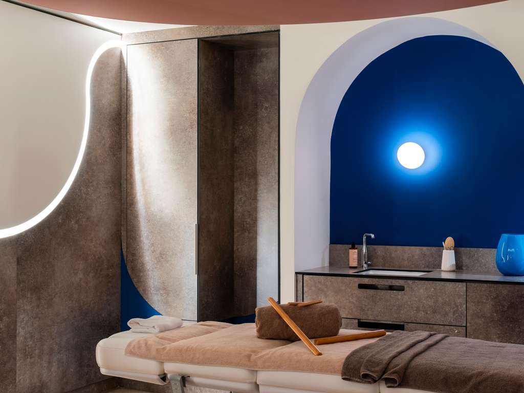 Mercure Quiberon Hotel and Spa - Image 3
