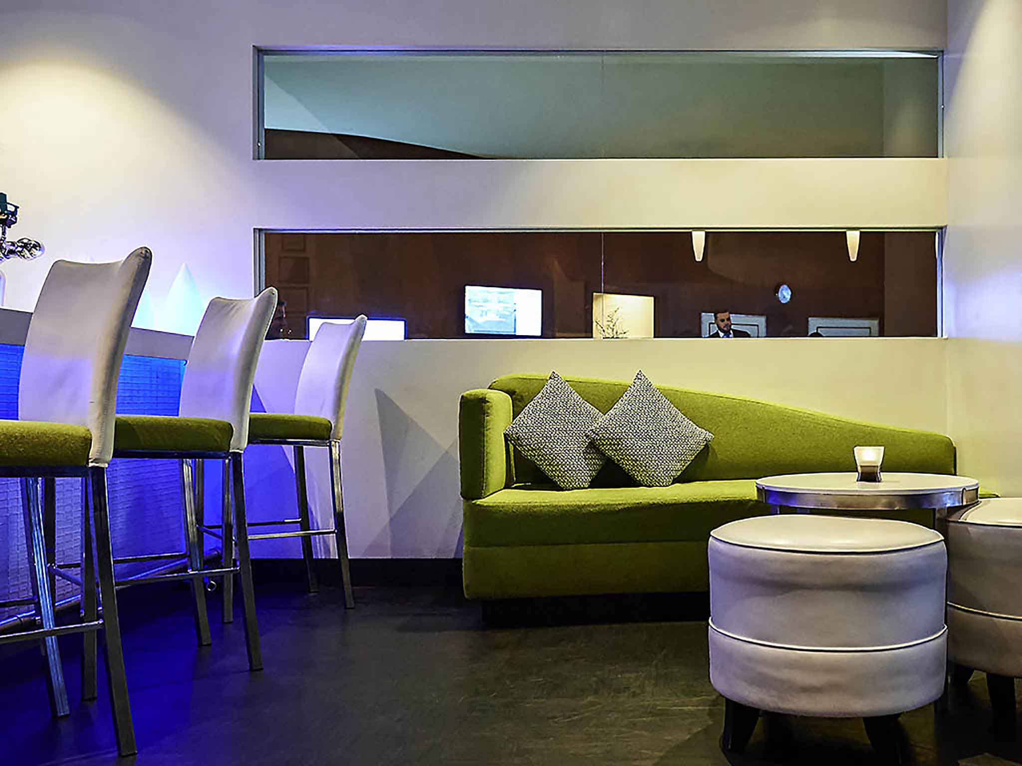 Hotel In Toronto Novotel Toronto North York Hotel In Toronto Novotel Toronto North York