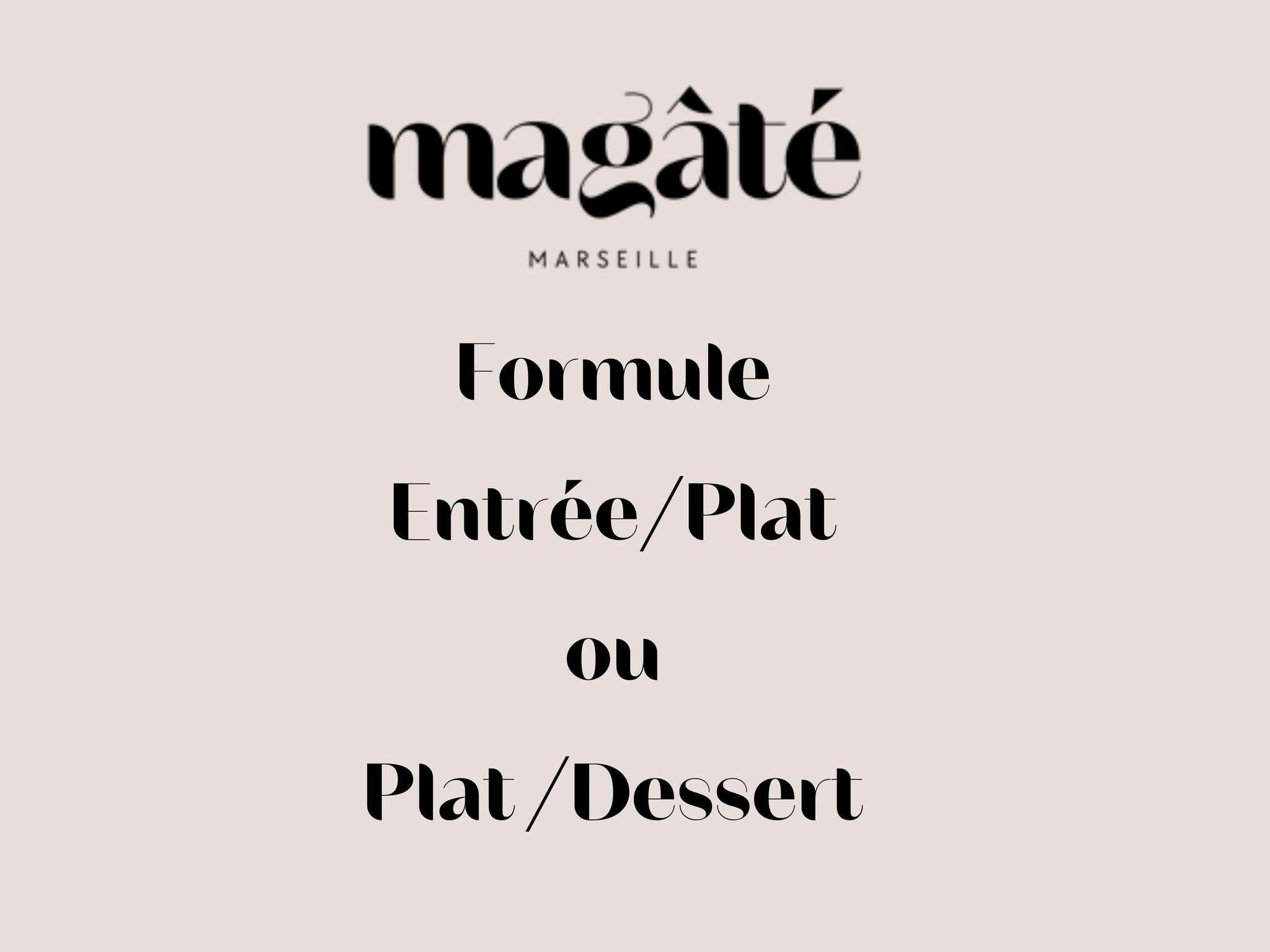 Photo - Novotel Marseille Vieux Port