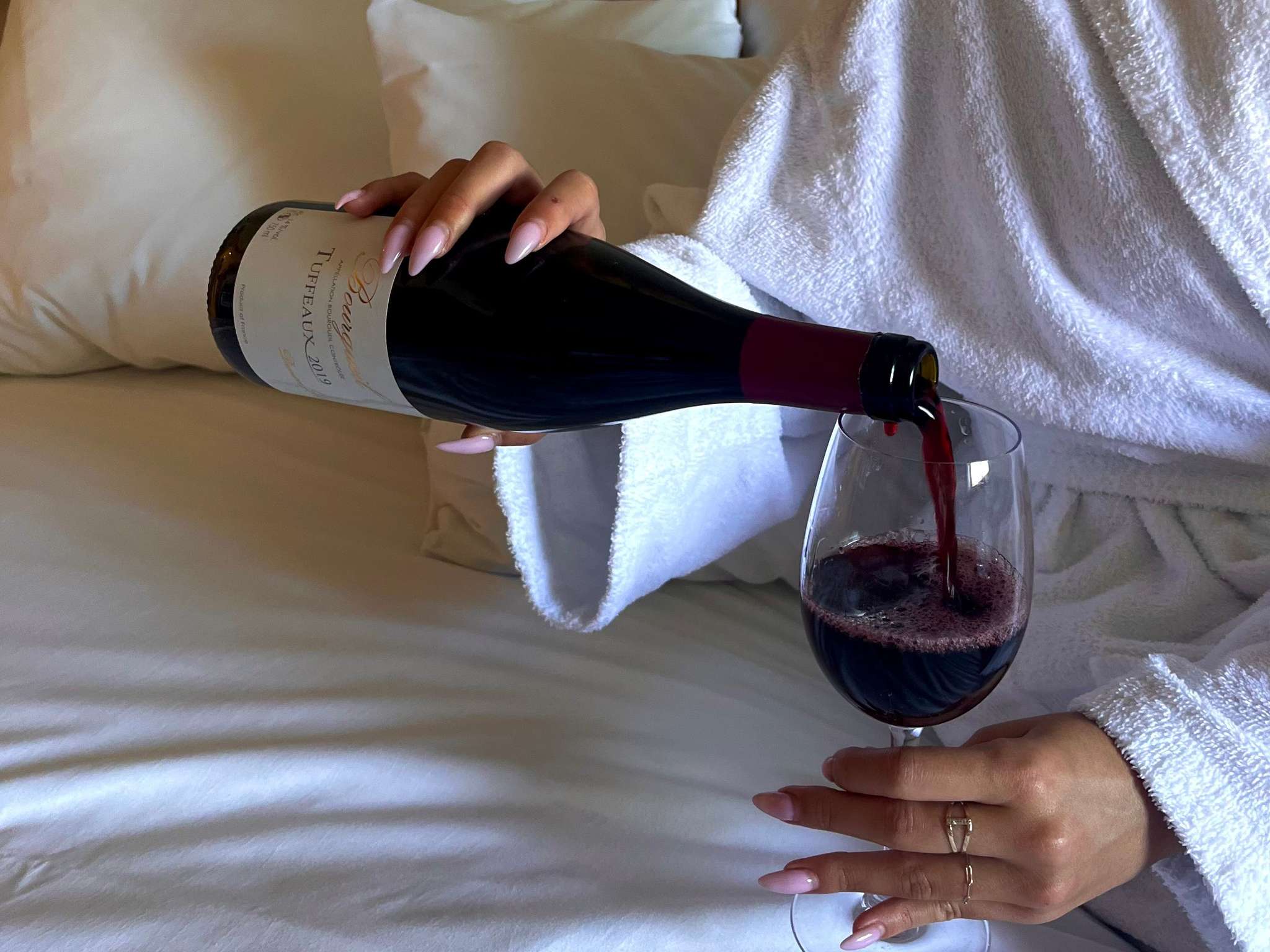 Photo - Novotel Marseille Vieux Port