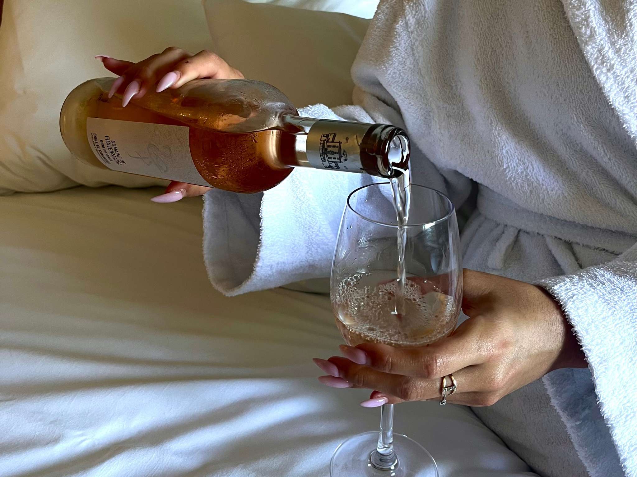 Photo - Novotel Marseille Vieux Port