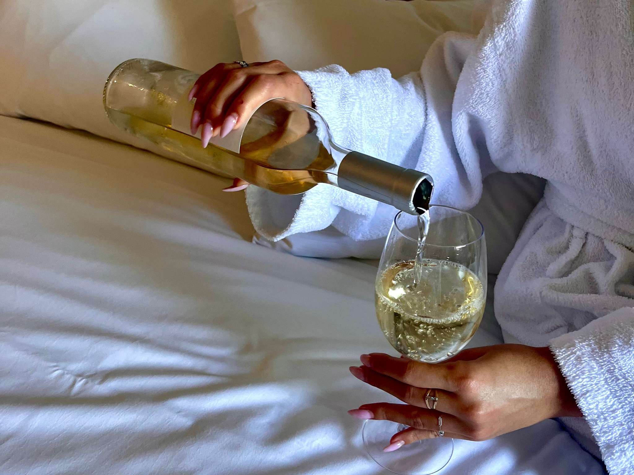 Photo - Novotel Marseille Vieux Port