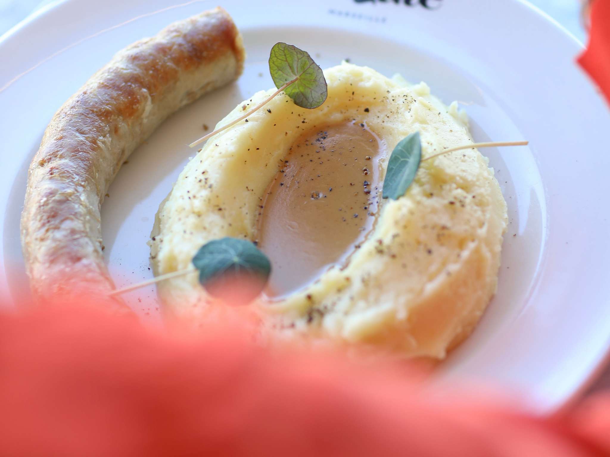 Photo - Novotel Marseille Vieux Port