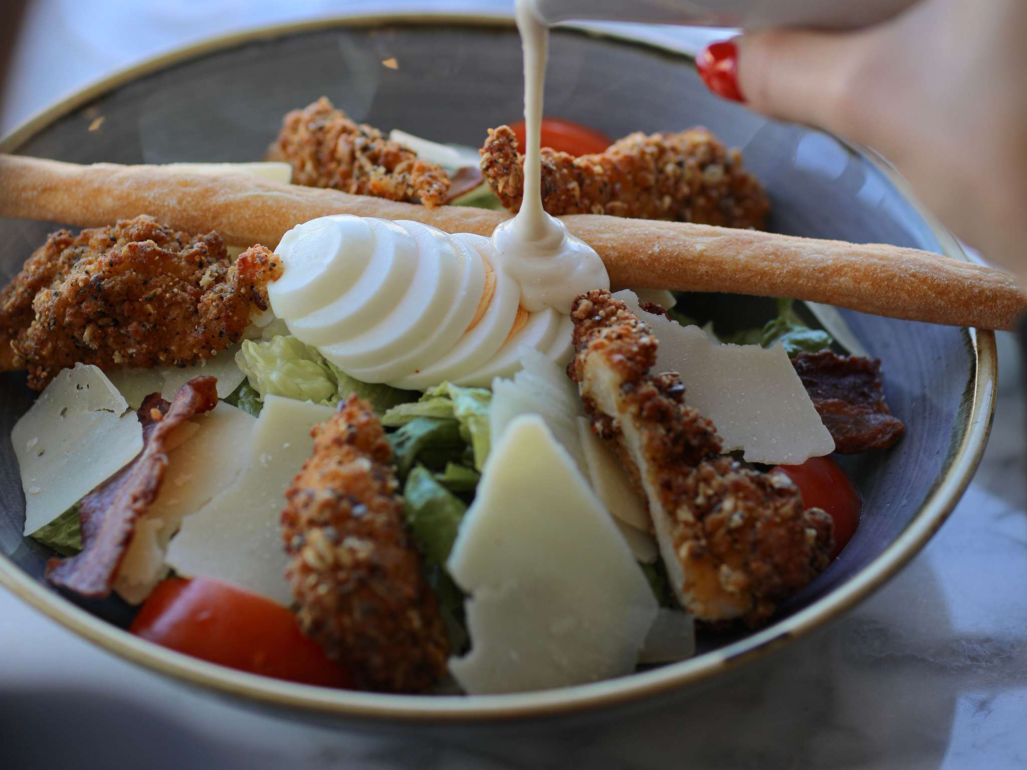 Photo - Novotel Marseille Vieux Port