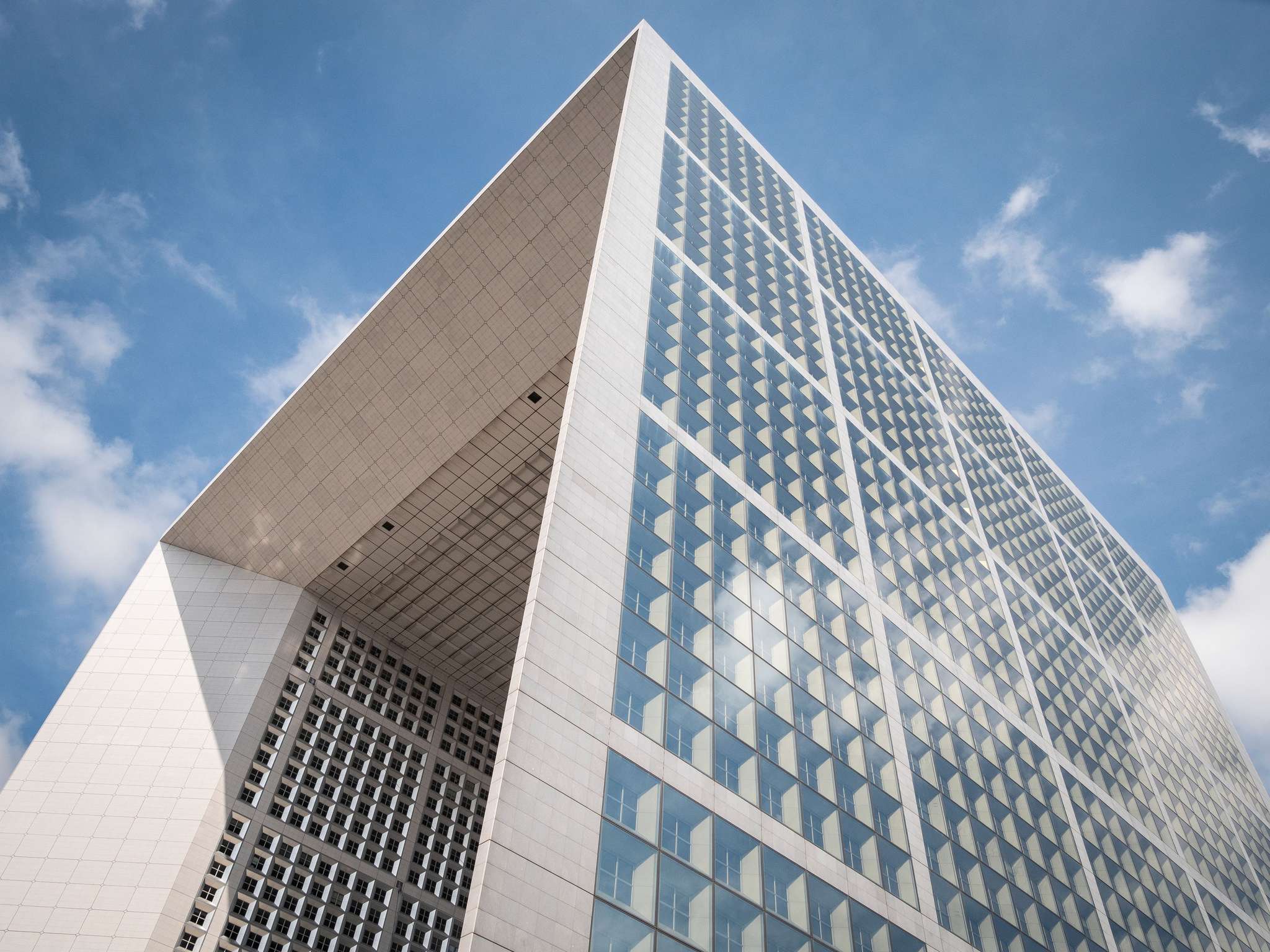 Photo - Nest Hotel Paris la Défense - MGallery Collection