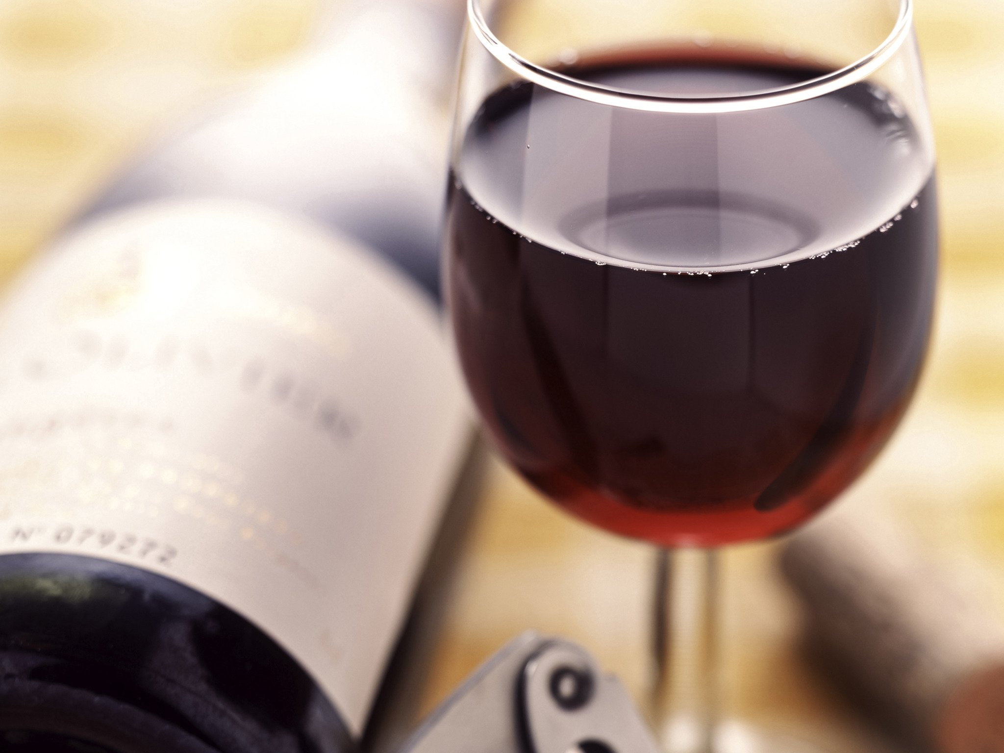 Foto - ibis Paris Italie Tolbiac