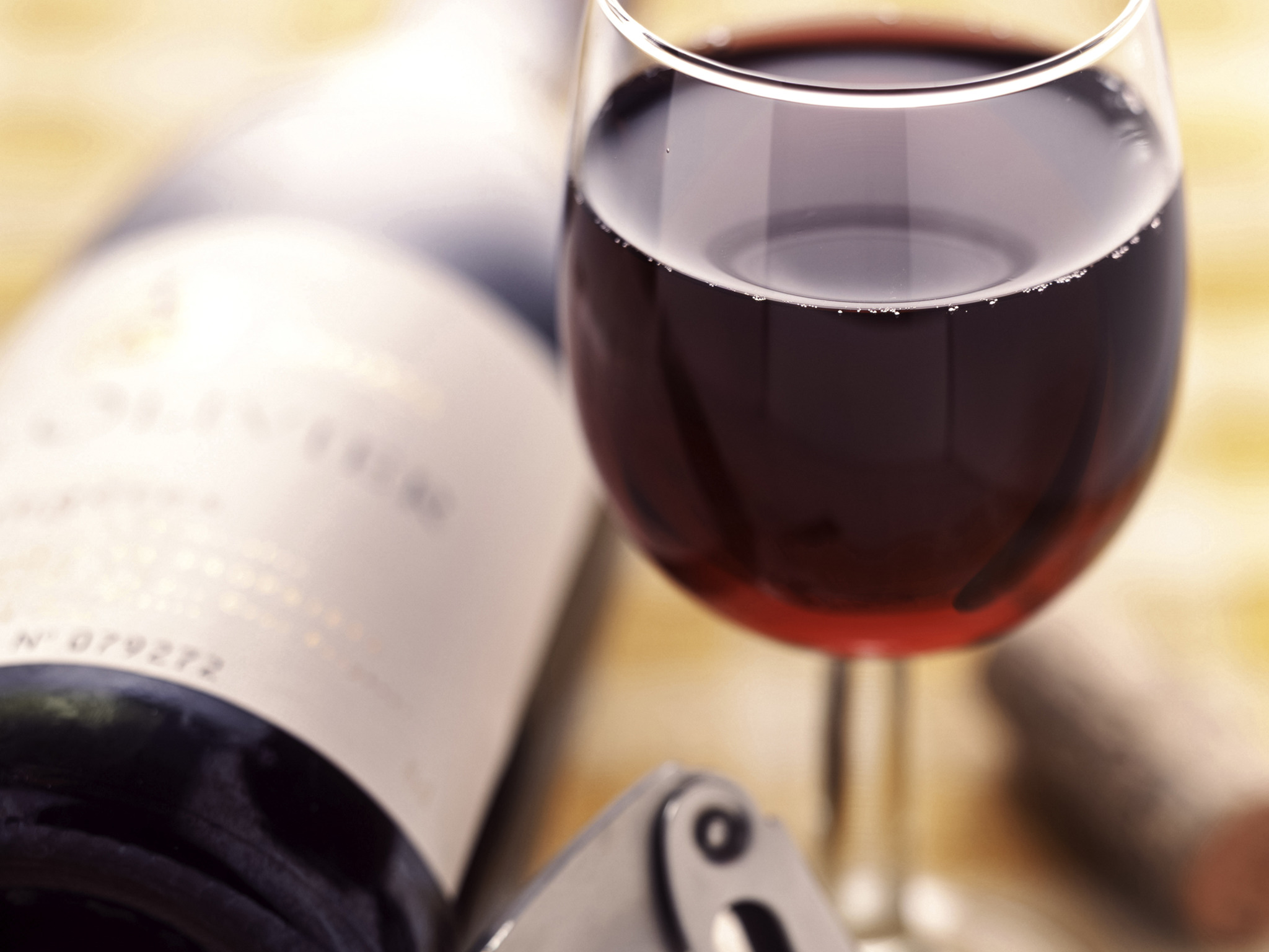 Foto - ibis Paris Italie Tolbiac