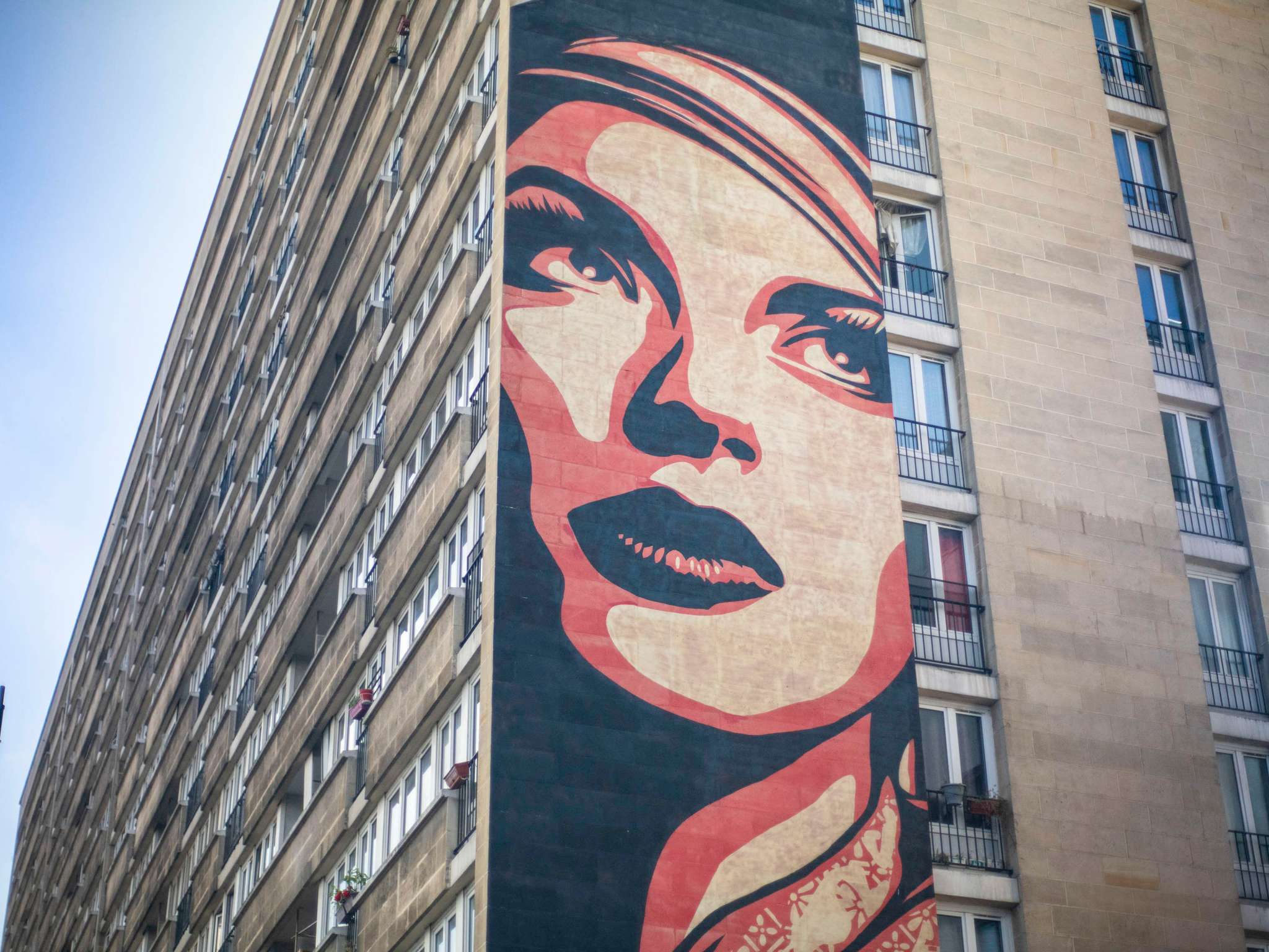 Foto - ibis Paris Italie Tolbiac