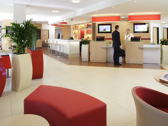 Hotel Formule Saint Quentin Fallavier Hotel Formule Saint Quentin Fallavier