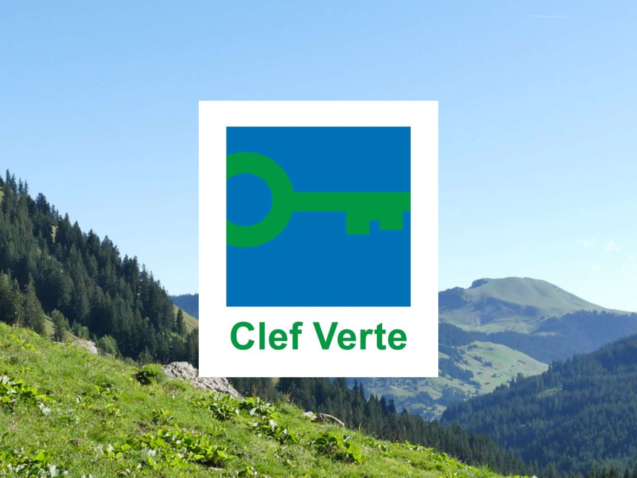 Foto - ibis Thonon Centre