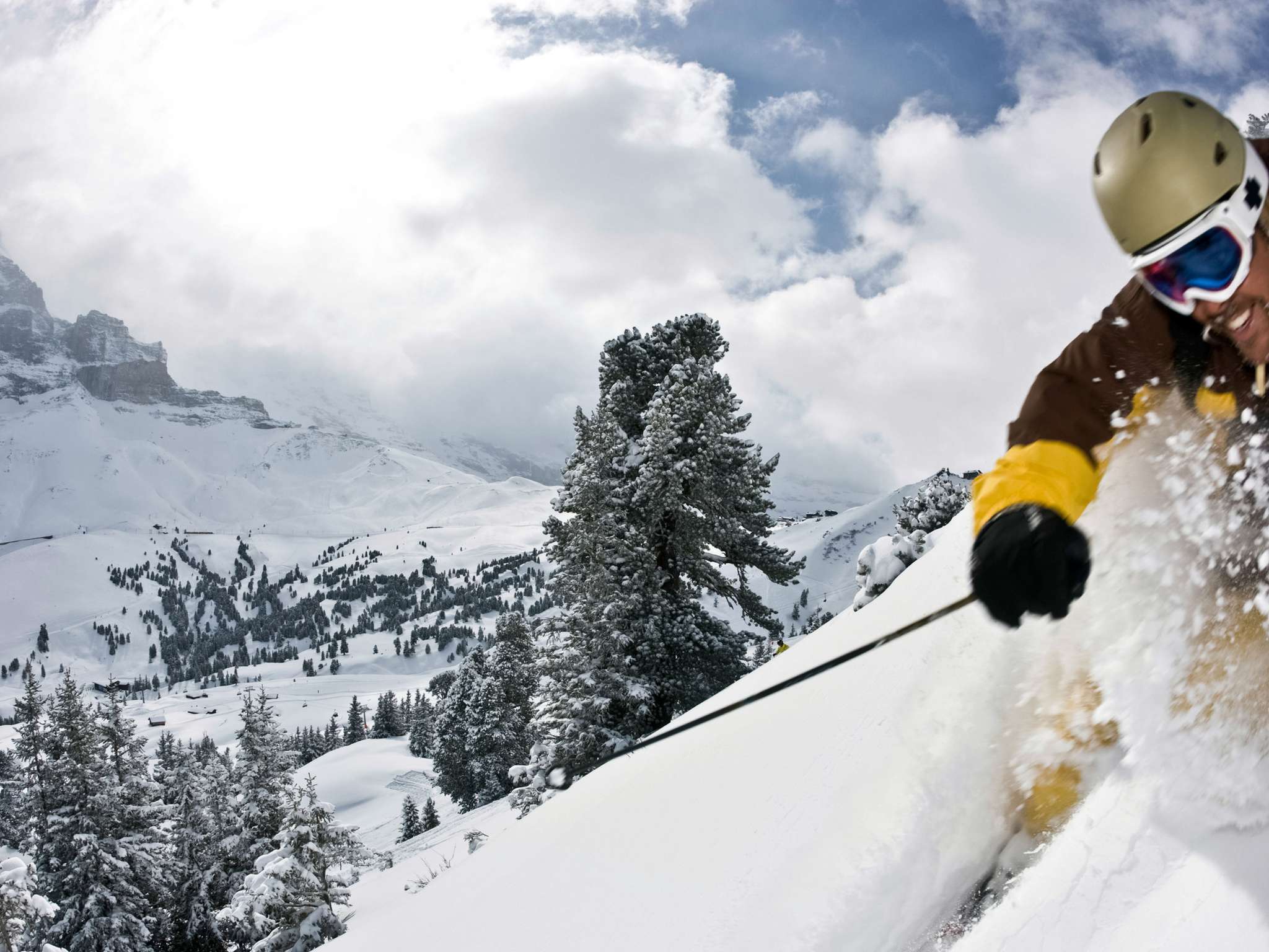 Foto - ibis Thonon Centre