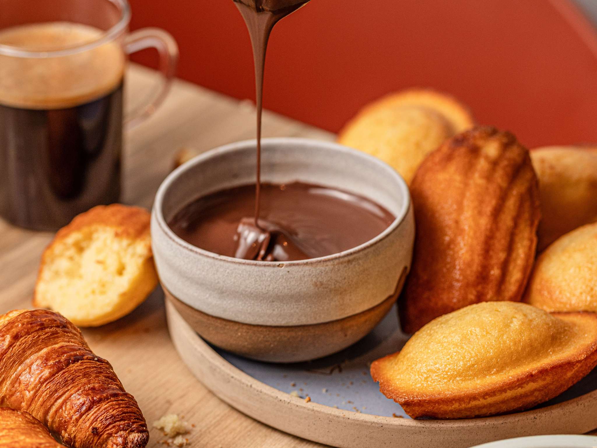 Foto - ibis Clermont Ferrand Montferrand