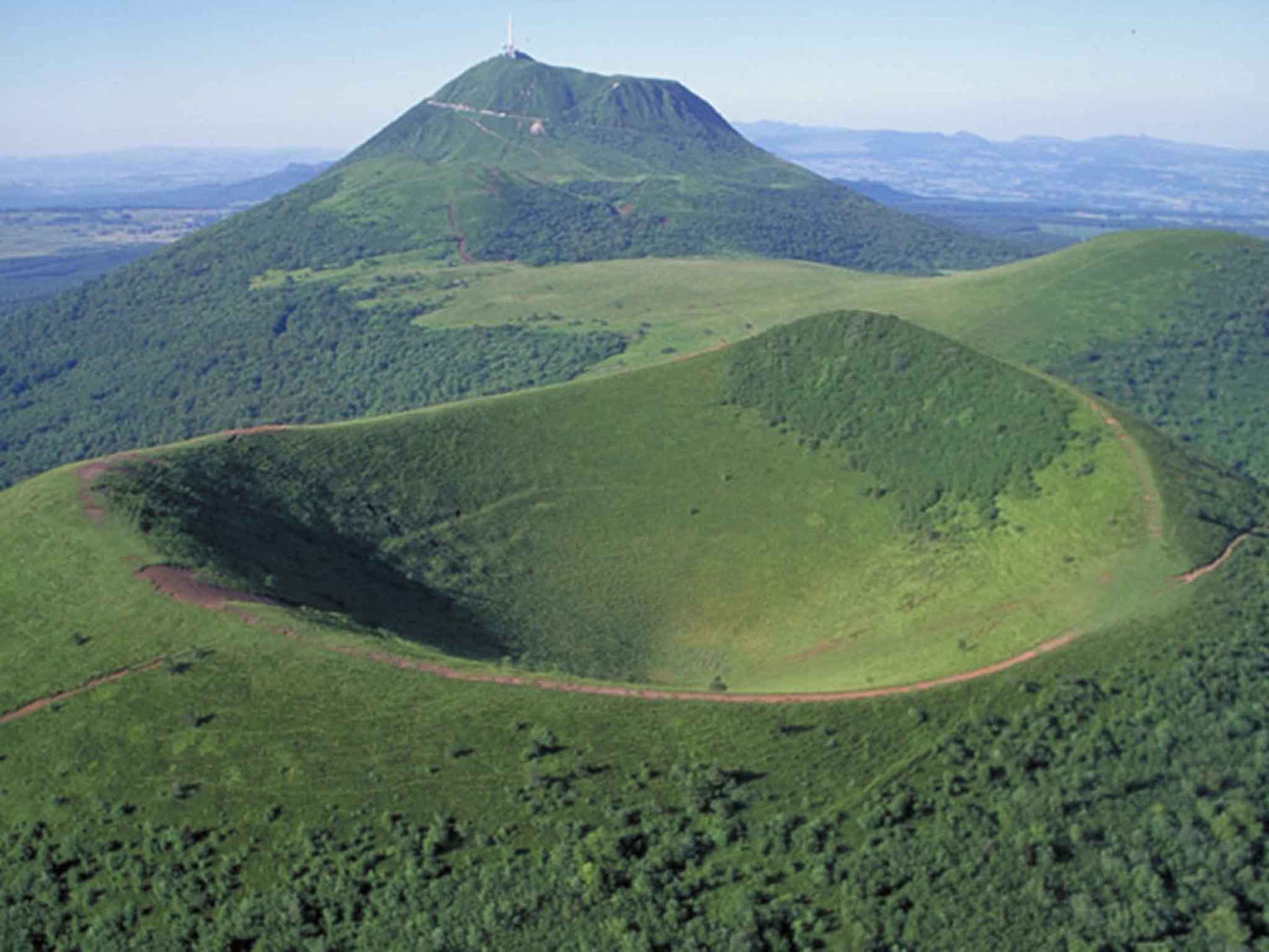 Photo - ibis Clermont Ferrand Montferrand