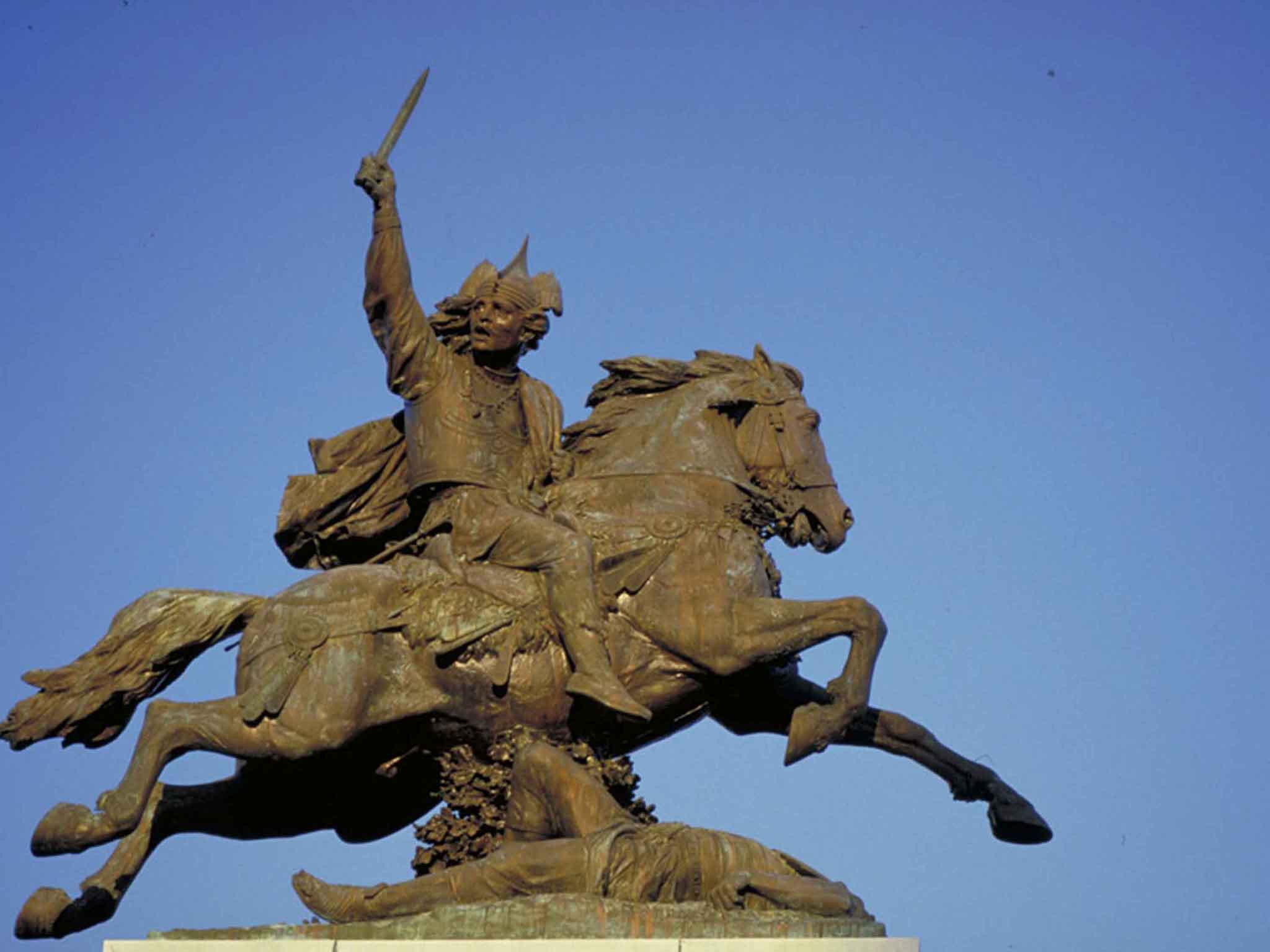 Photo - ibis Clermont Ferrand Montferrand