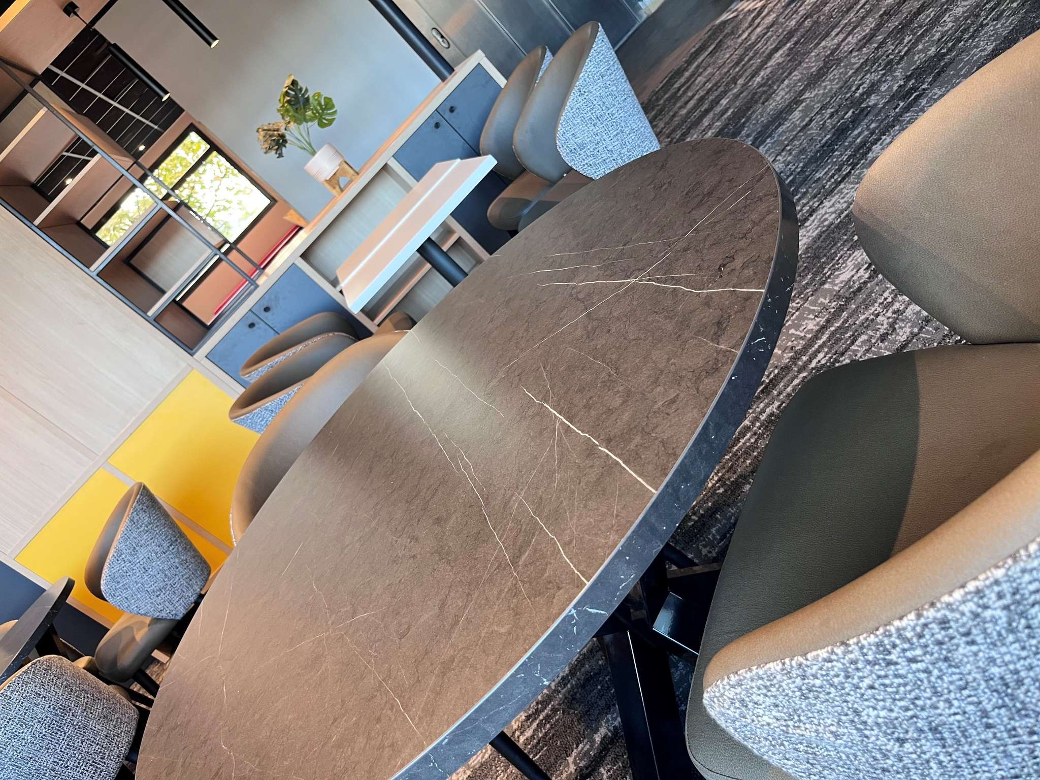 Photo - ibis Clermont Ferrand Montferrand