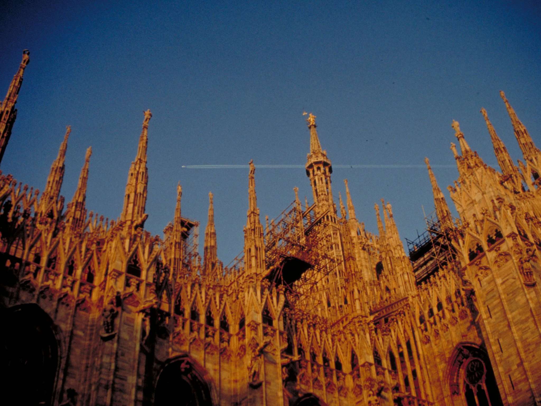 Photo - Ibis Milano Centro