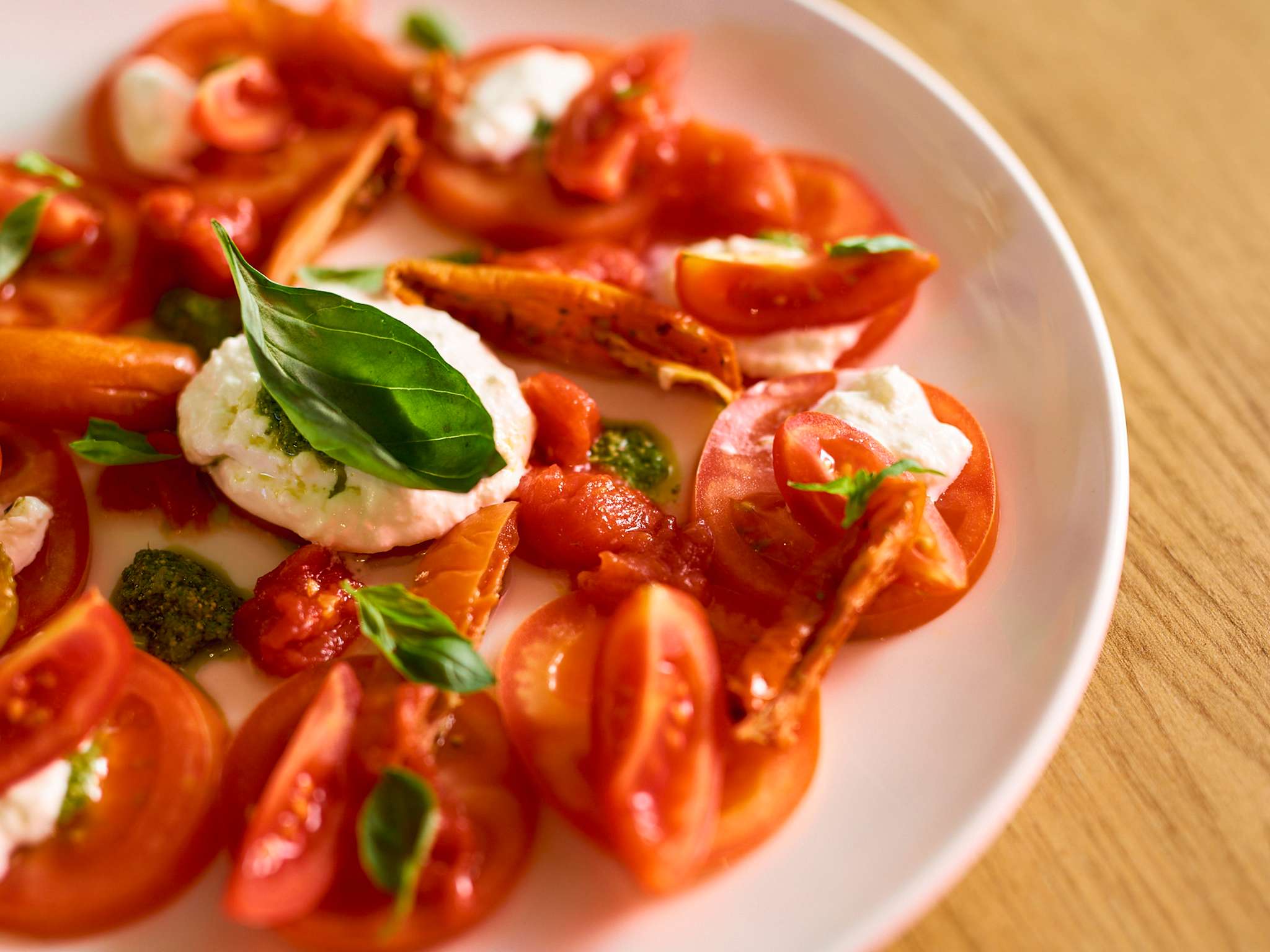 Photo - Ibis Milano Centro