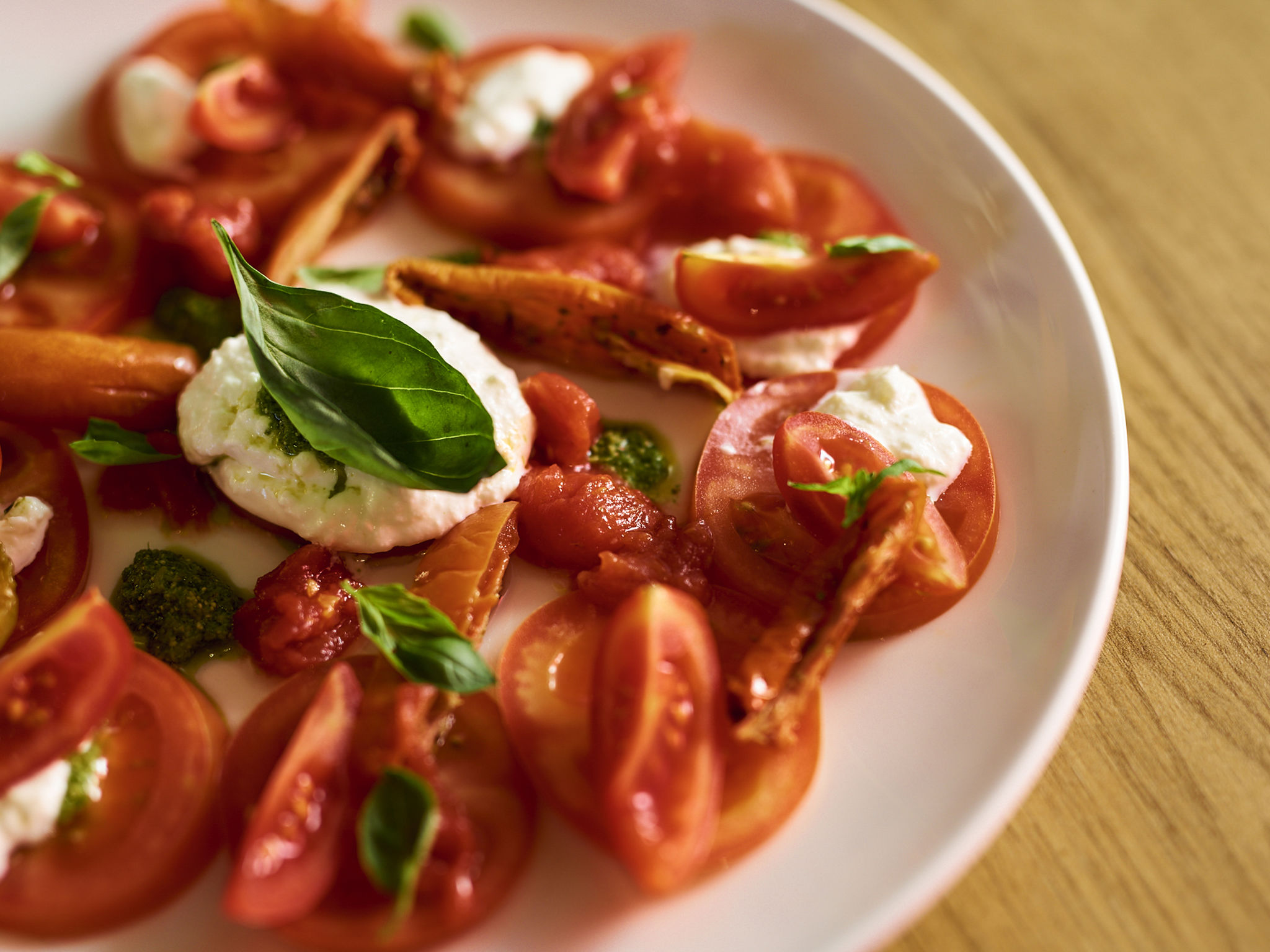 Photo - Ibis Milano Centro