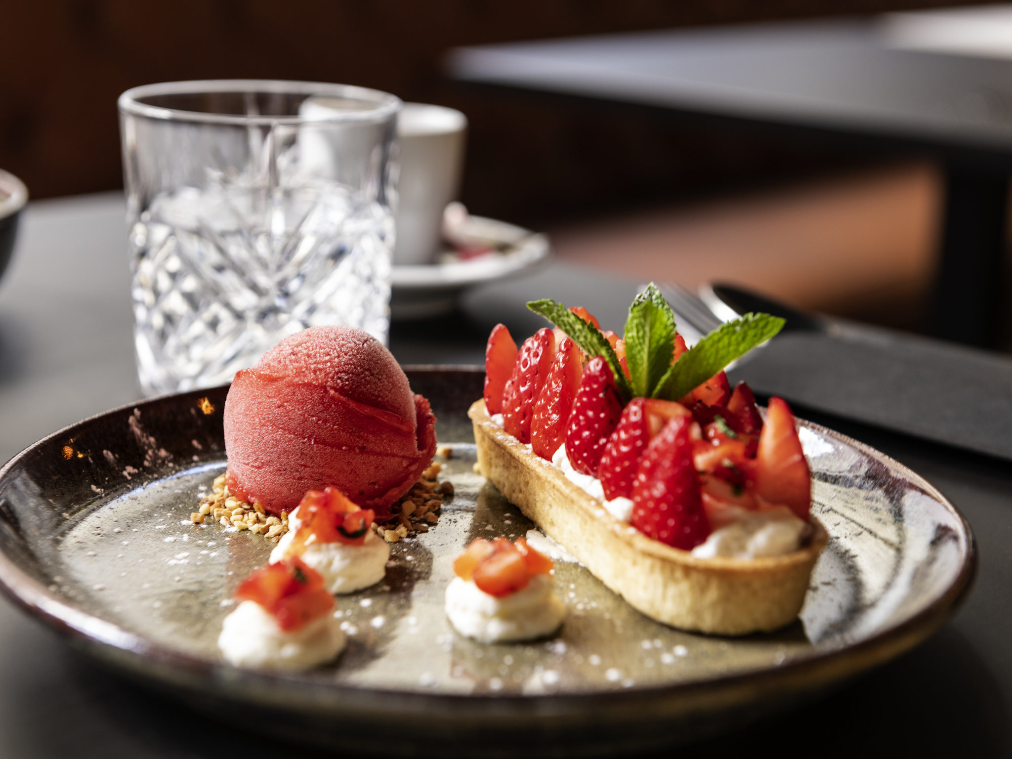 Foto - Mercure Paris Bercy Bibliothèque