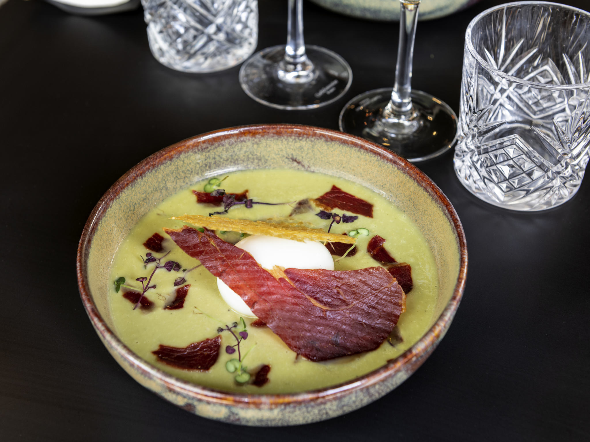 Foto - Mercure Paris Bercy Bibliothèque