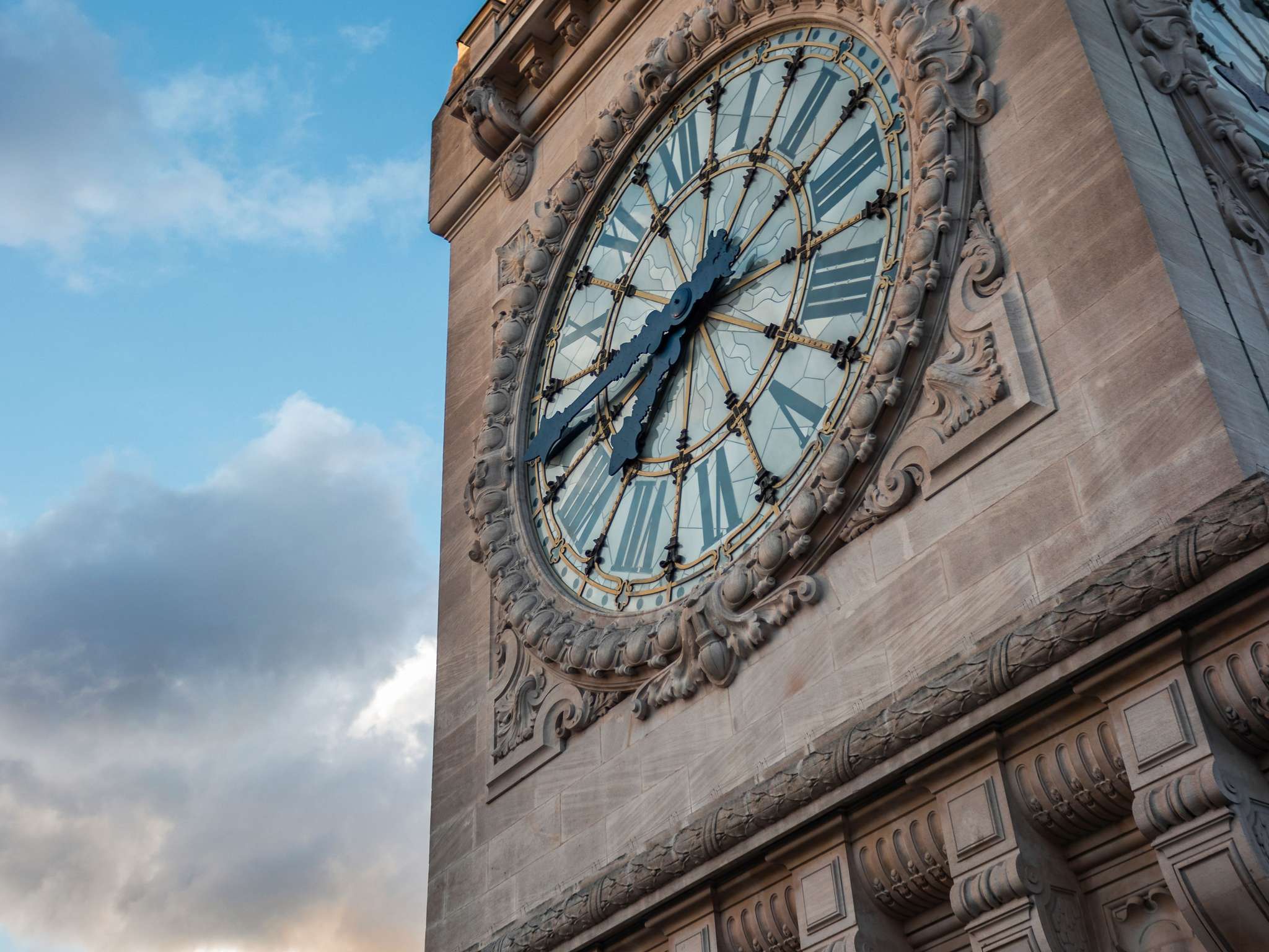 Photo - Novotel Paris Centre Bercy