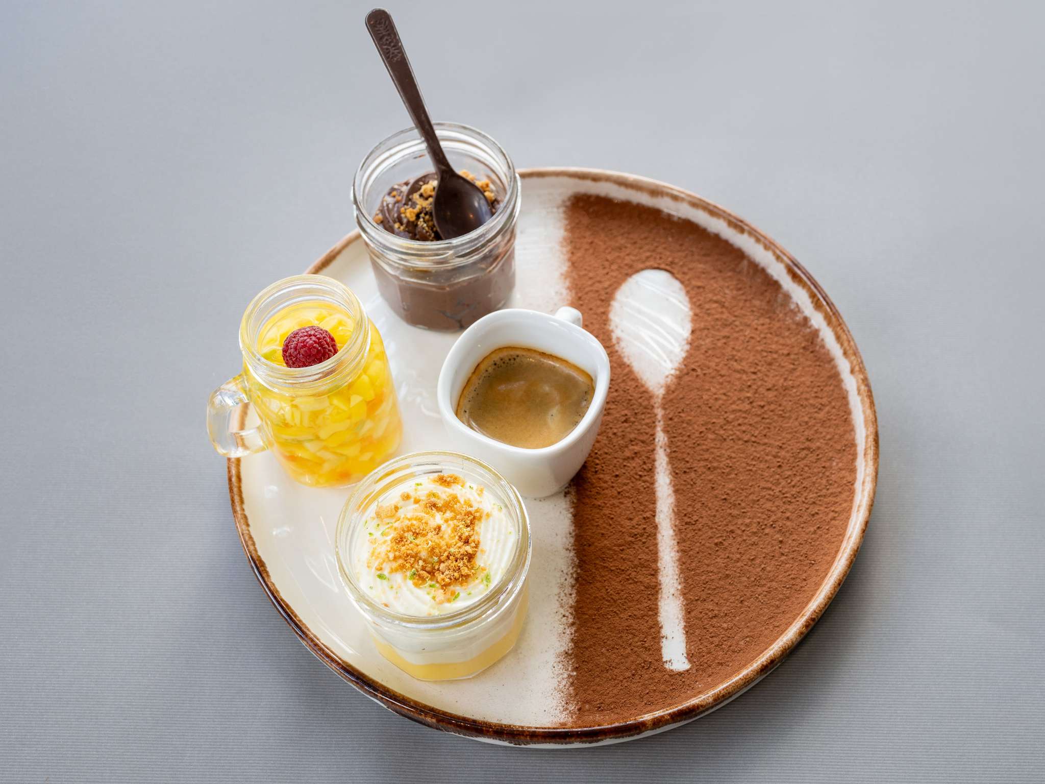 Photo - Novotel Paris Centre Bercy